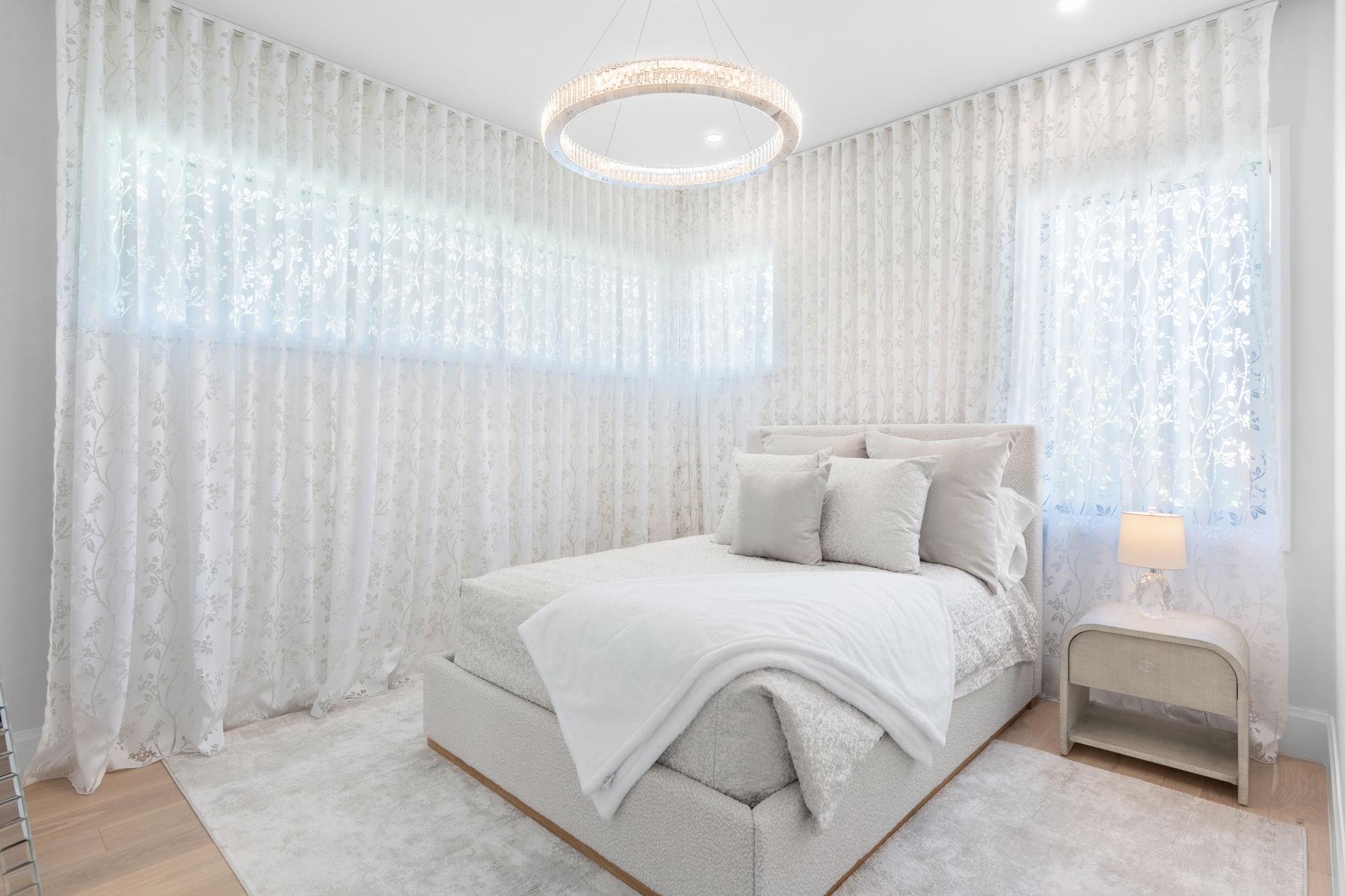 Coral Ridge 21-50 B - Residential