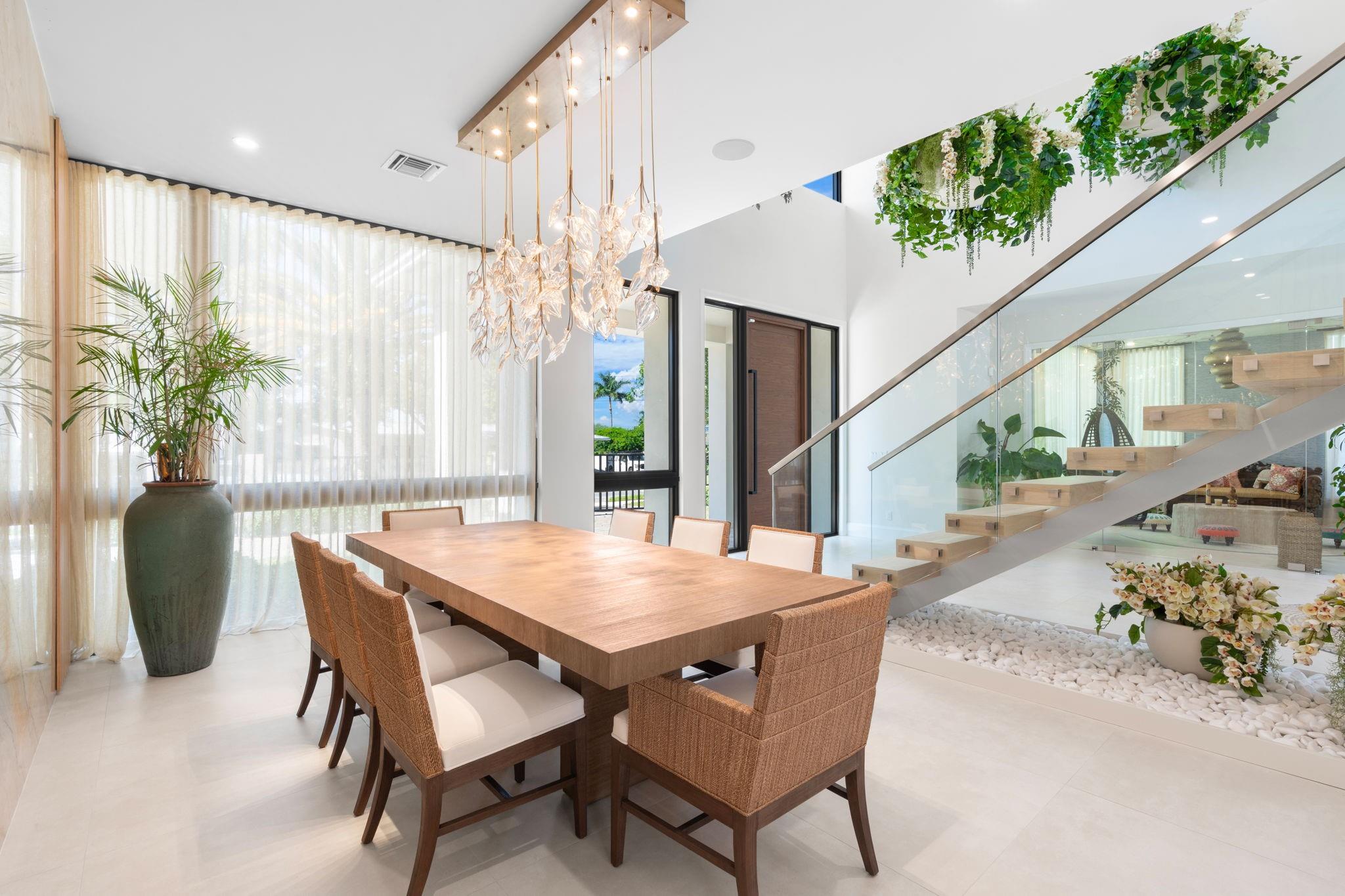 Coral Ridge 21-50 B - Residential