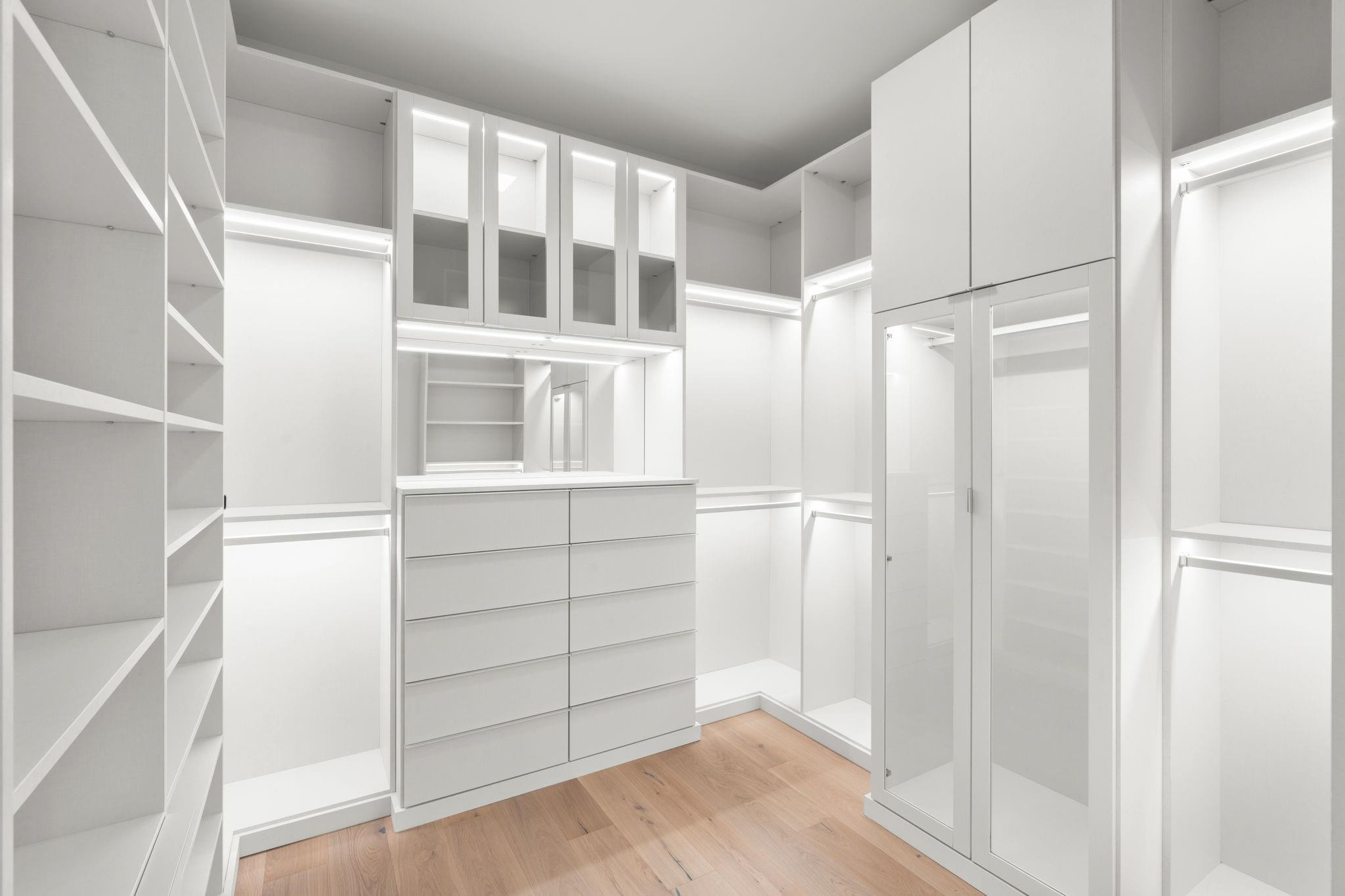 Coral Ridge 21-50 B - Residential