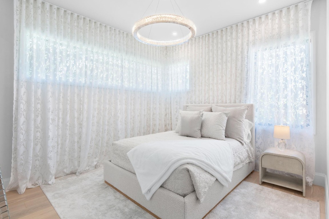 Coral Ridge 21-50 B - Residential