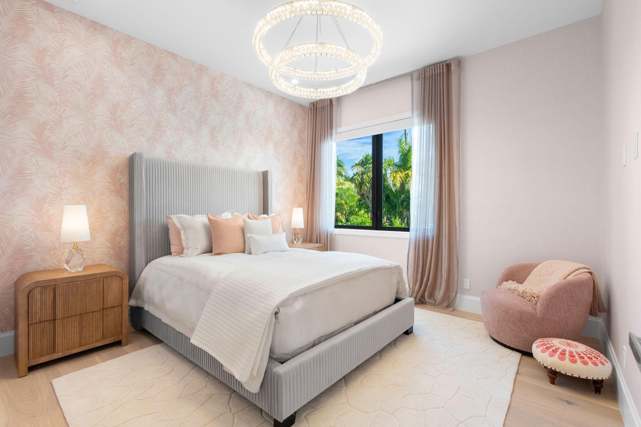 Coral Ridge 21-50 B - Residential