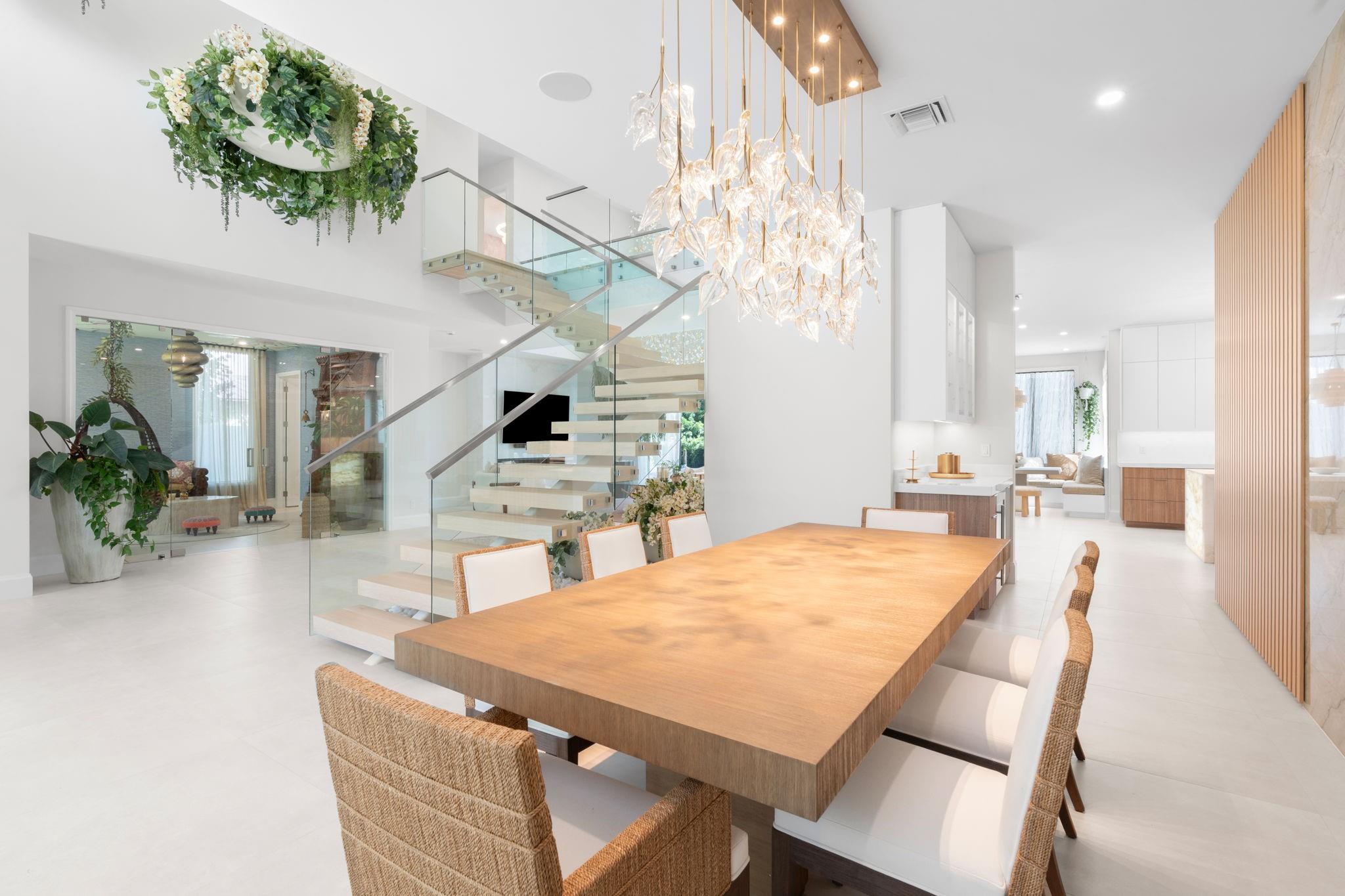 Coral Ridge 21-50 B - Residential