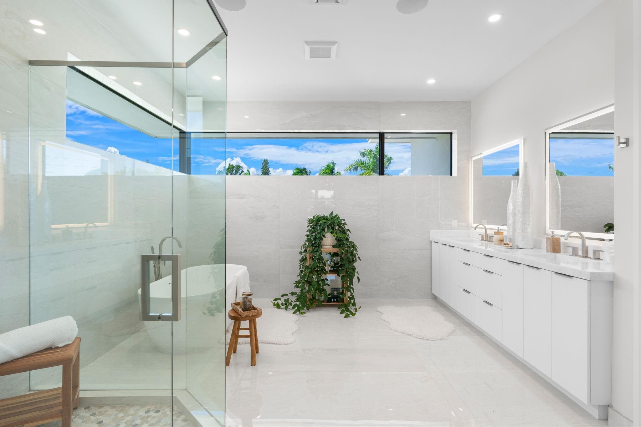 Coral Ridge 21-50 B - Residential