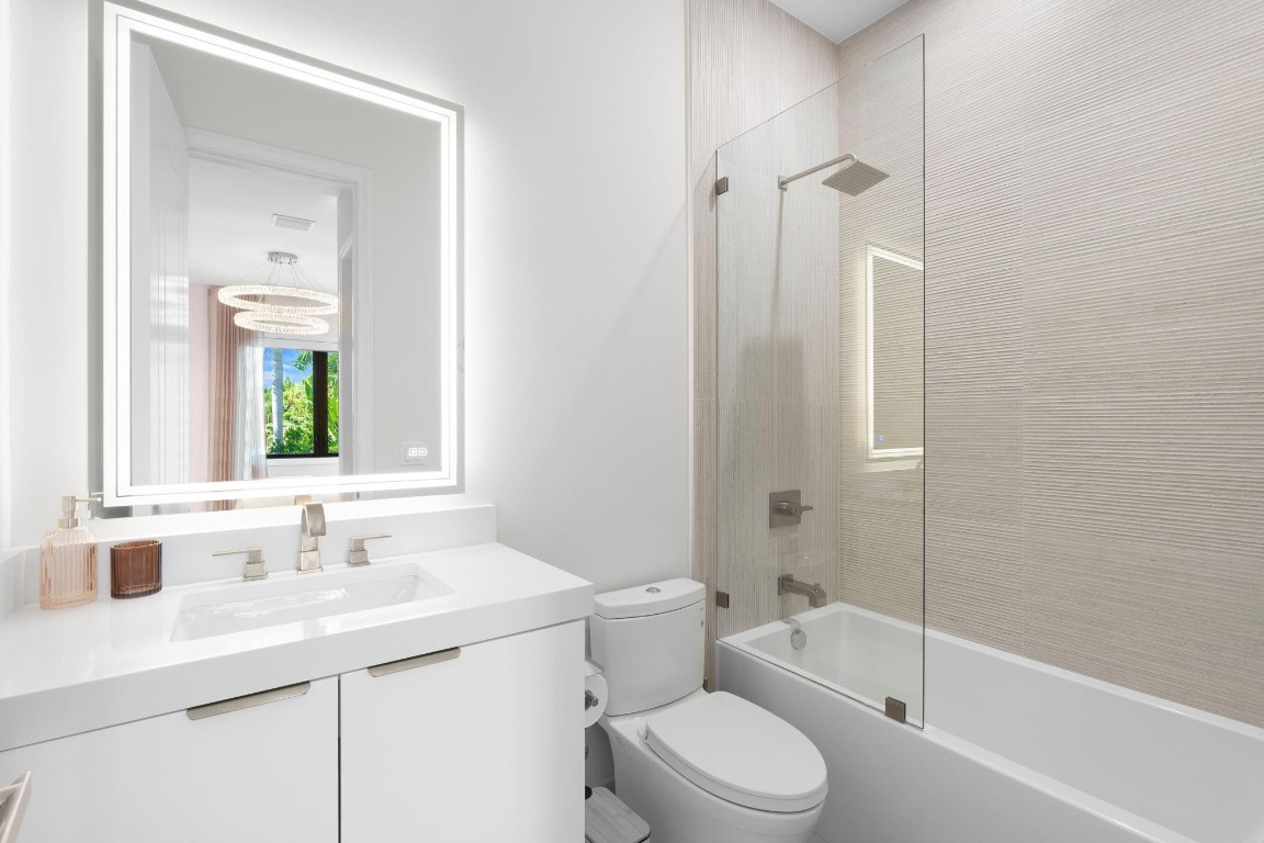 Coral Ridge 21-50 B - Residential