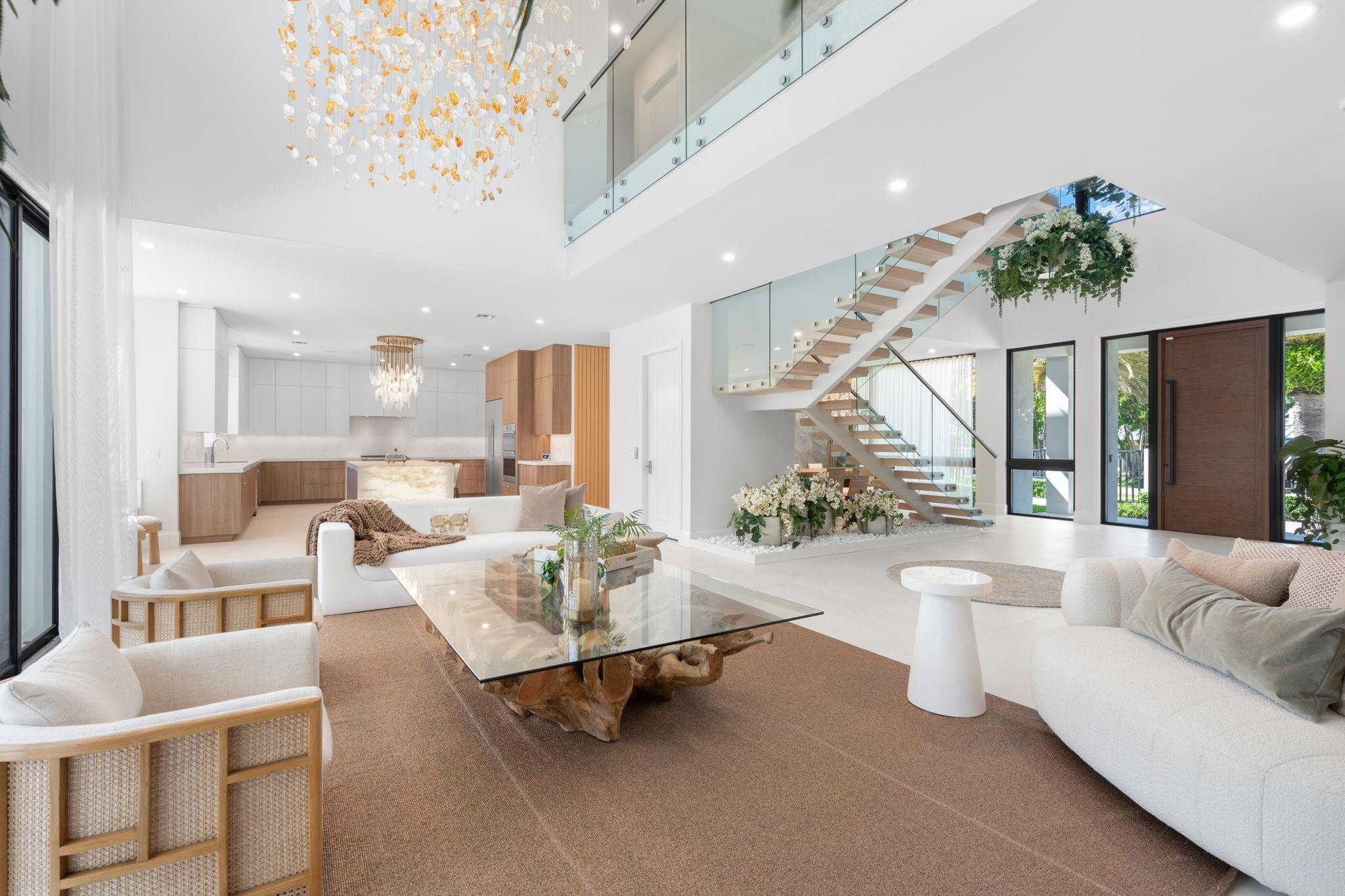 Coral Ridge 21-50 B - Residential