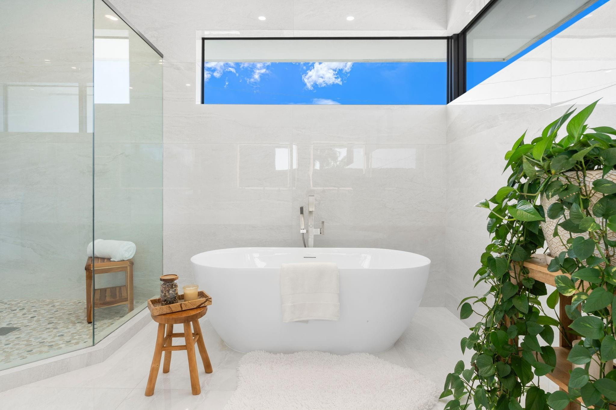 Coral Ridge 21-50 B - Residential