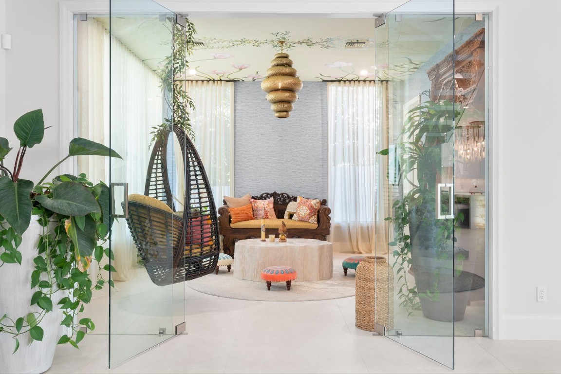 Coral Ridge 21-50 B - Residential