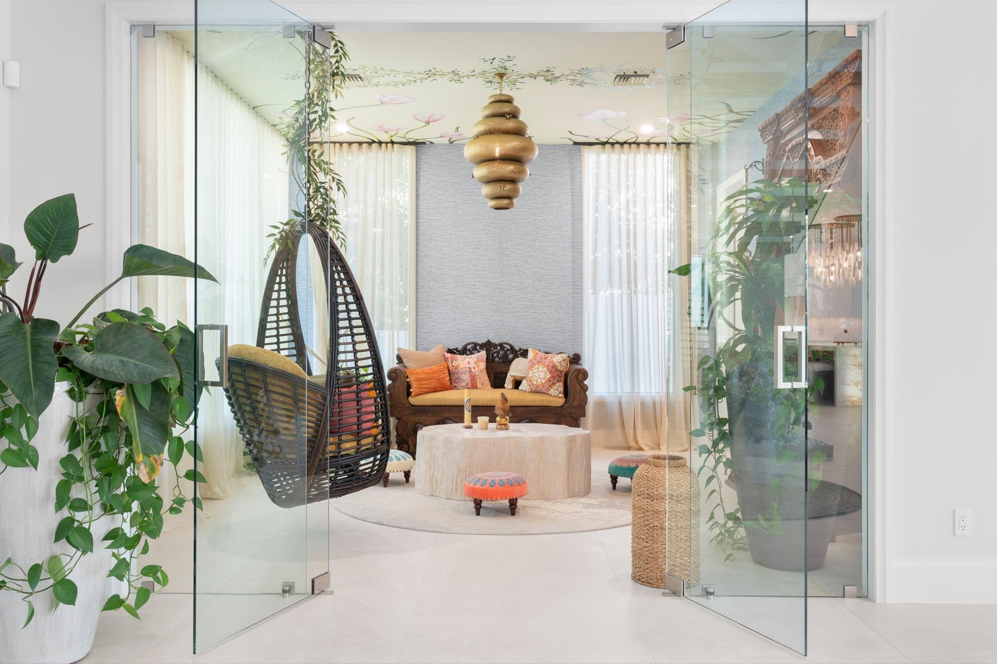 Coral Ridge 21-50 B - Residential