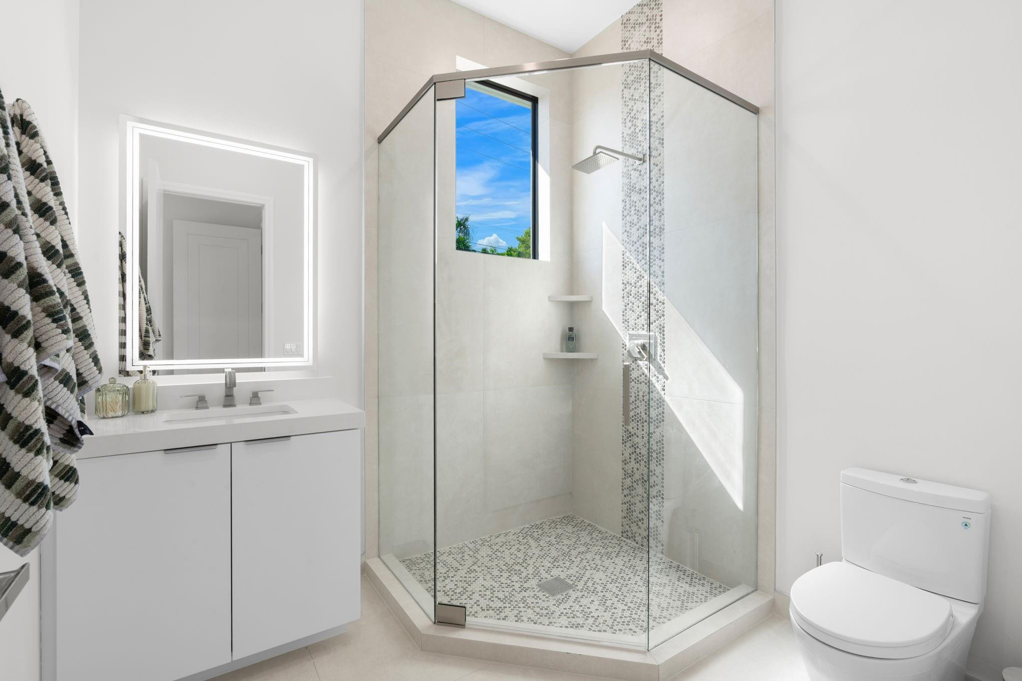 Coral Ridge 21-50 B - Residential