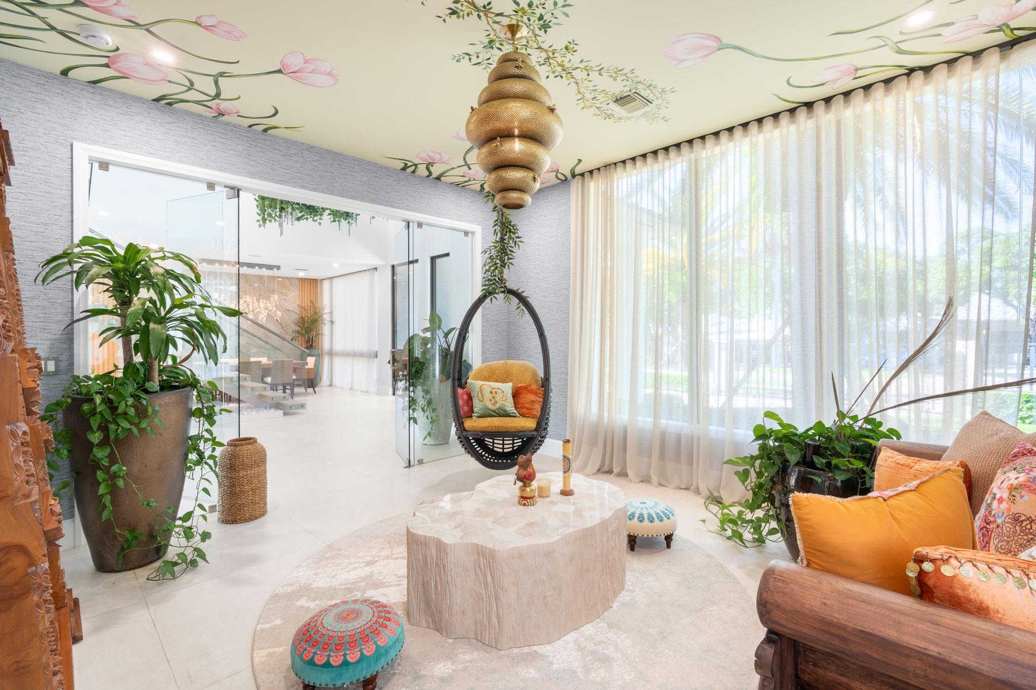 Coral Ridge 21-50 B - Residential