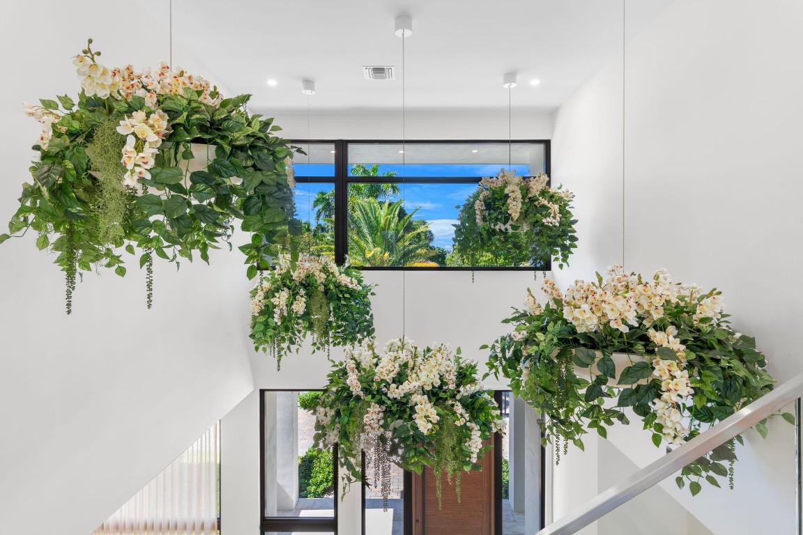 Coral Ridge 21-50 B - Residential