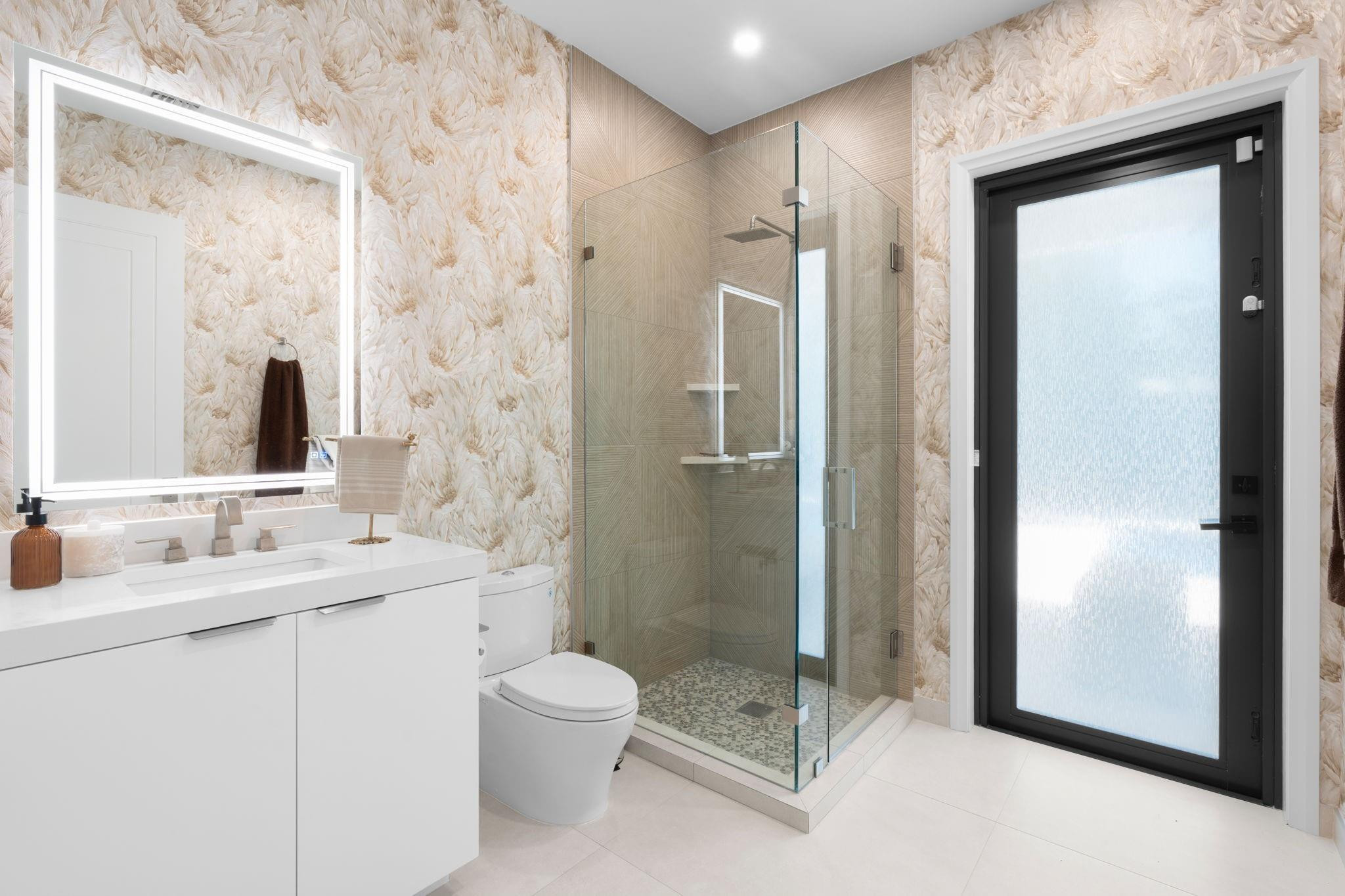 Coral Ridge 21-50 B - Residential