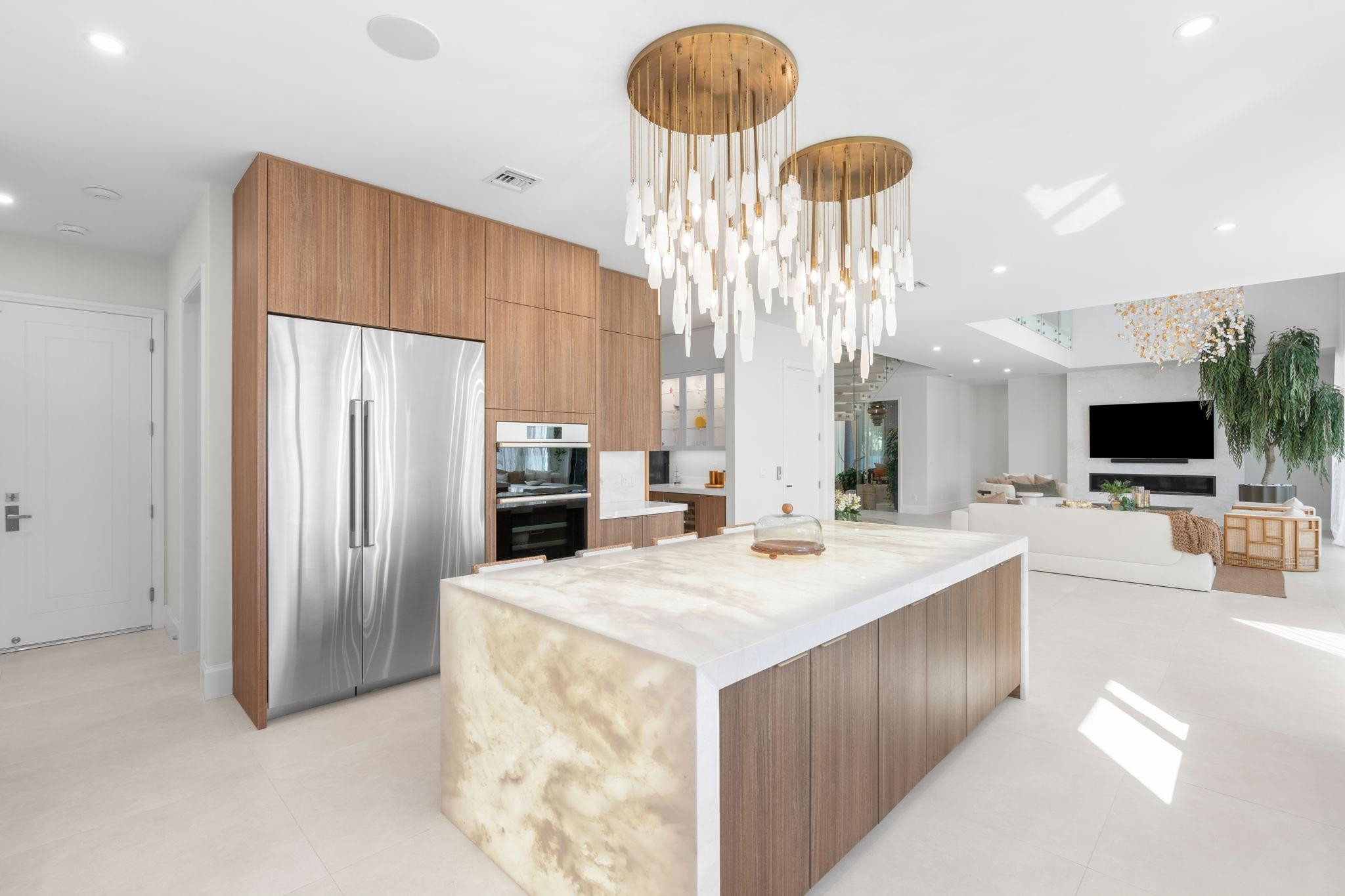 Coral Ridge 21-50 B - Residential