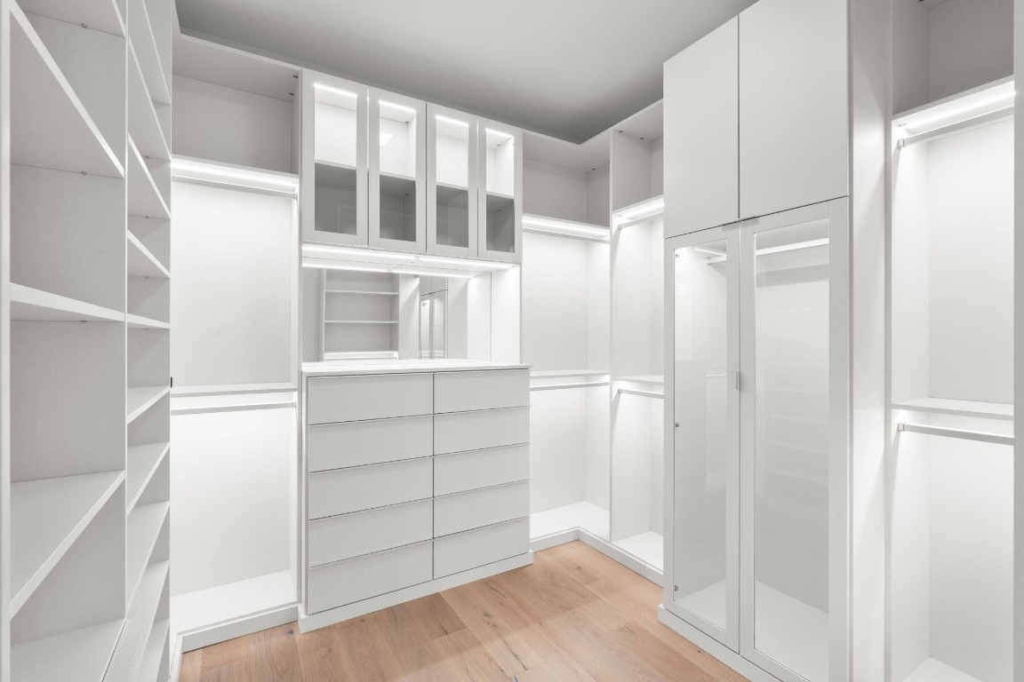 Coral Ridge 21-50 B - Residential