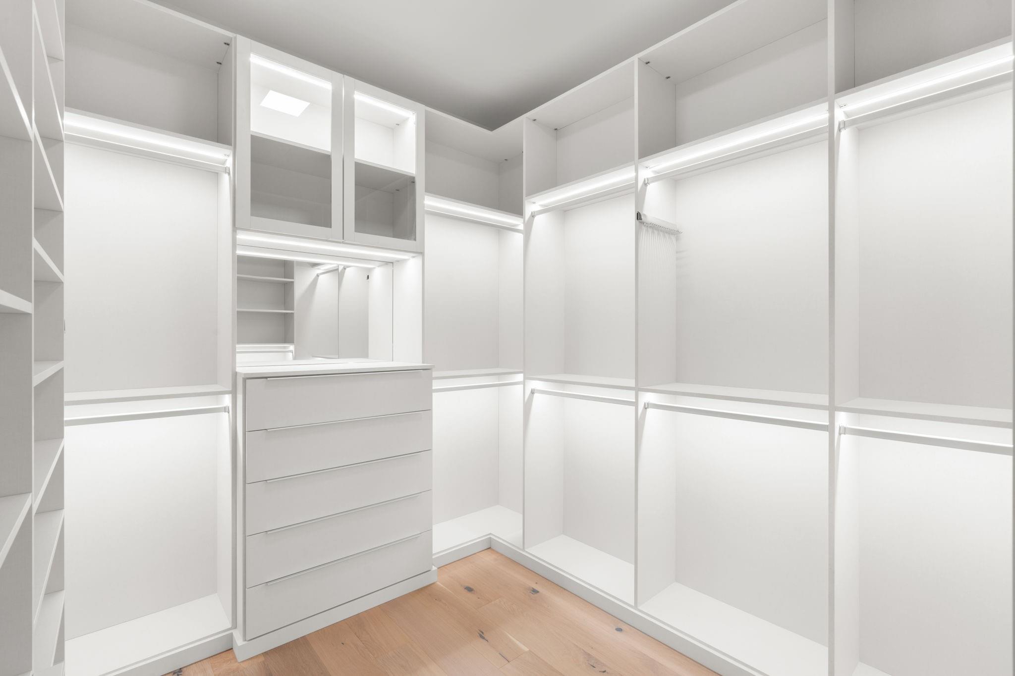 Coral Ridge 21-50 B - Residential