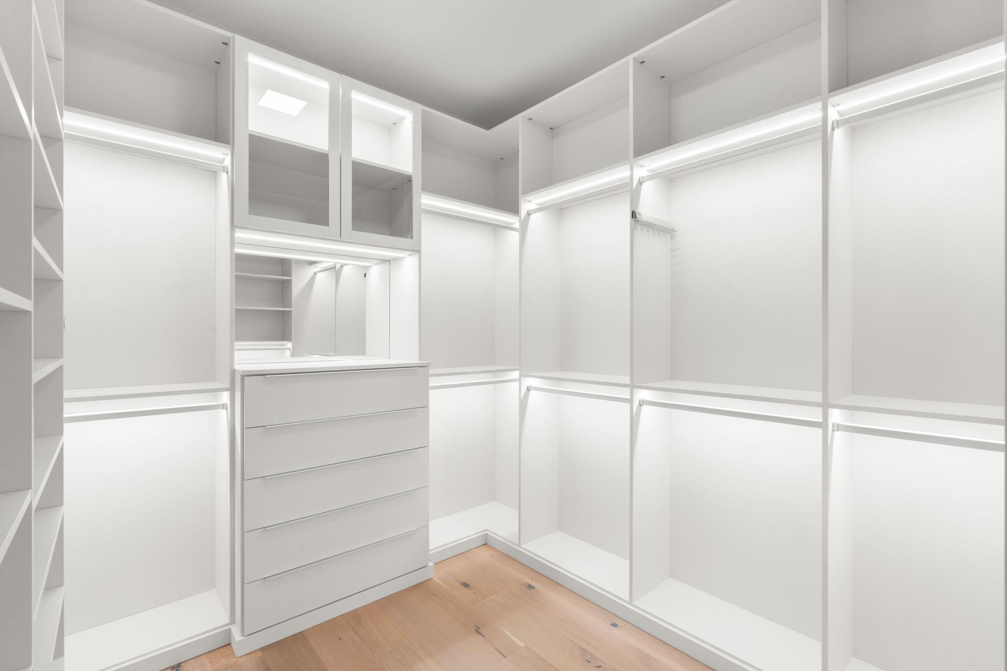 Coral Ridge 21-50 B - Residential