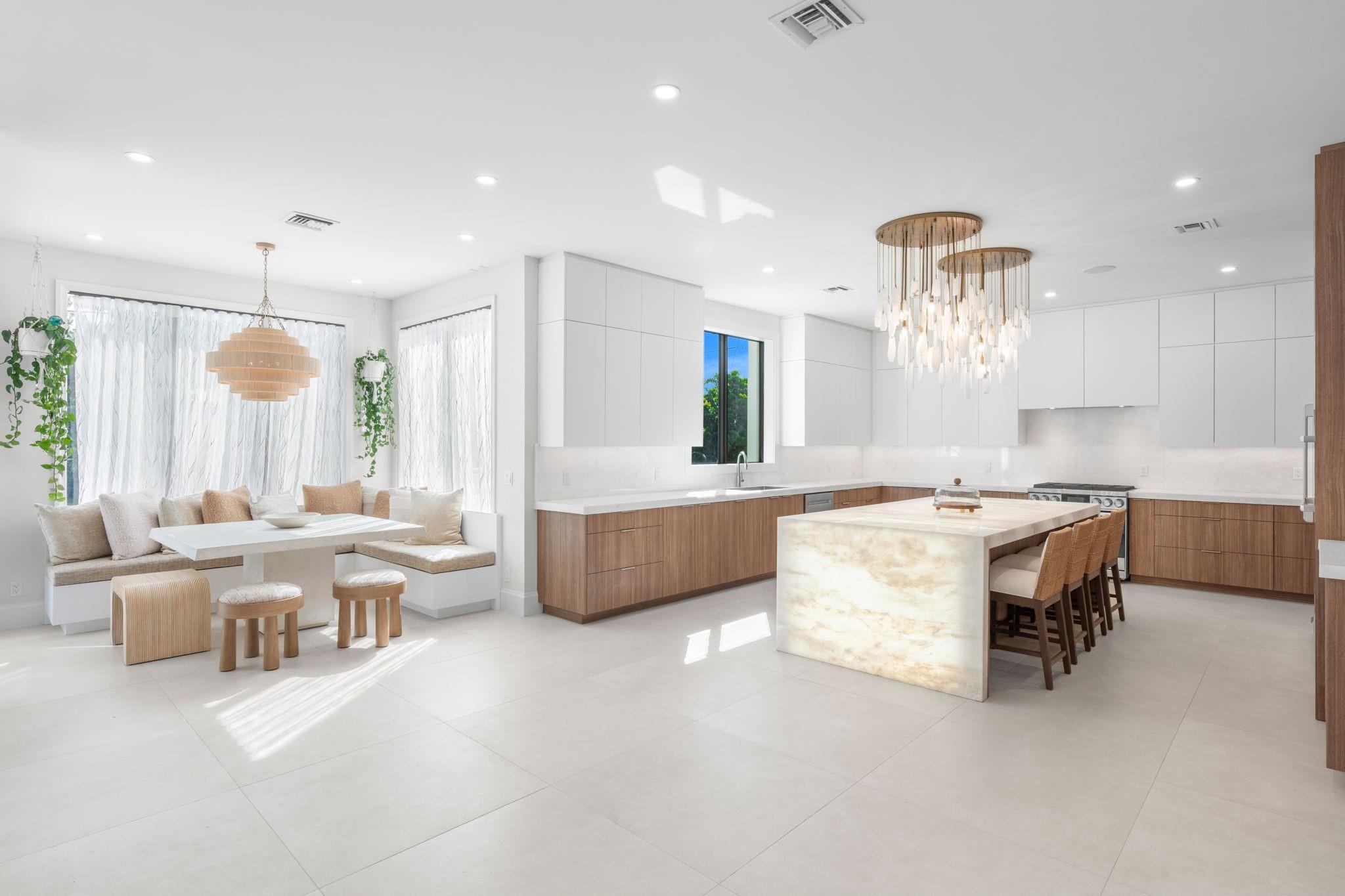 Coral Ridge 21-50 B - Residential