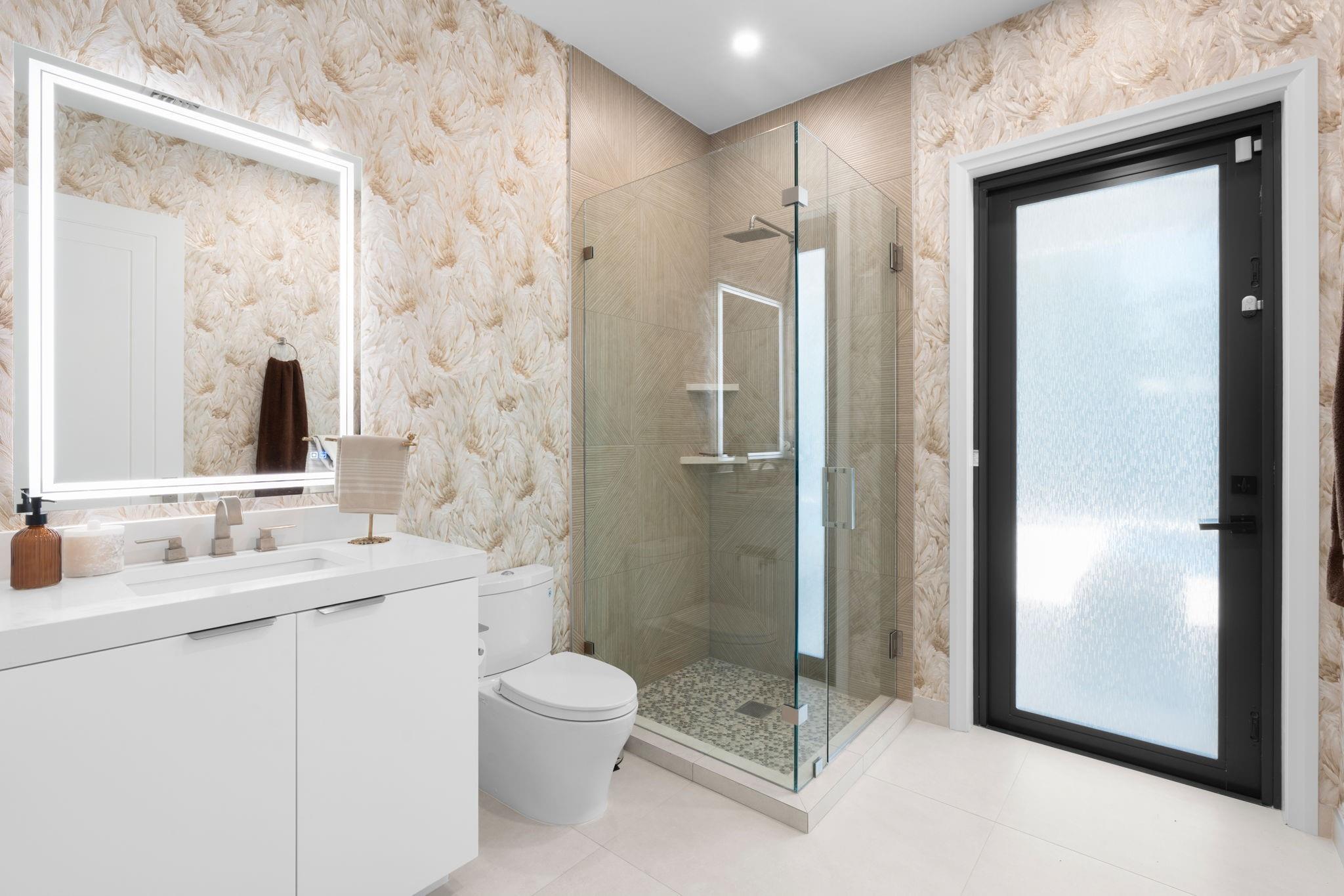 Coral Ridge 21-50 B - Residential