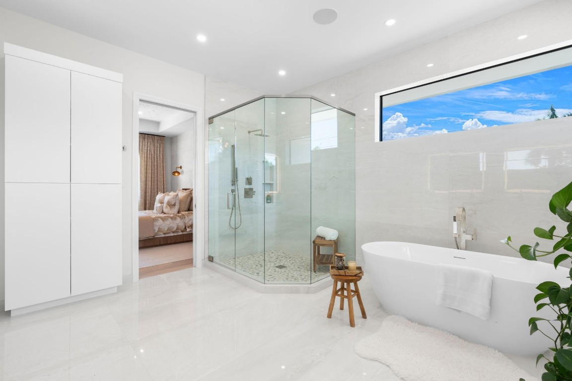 Coral Ridge 21-50 B - Residential