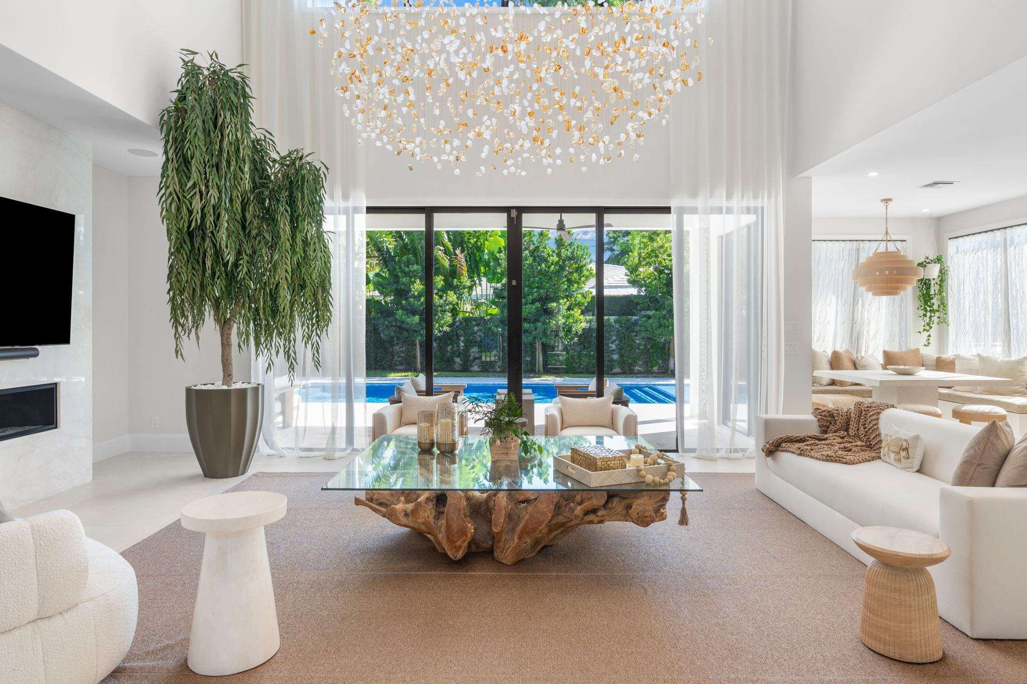 Coral Ridge 21-50 B - Residential