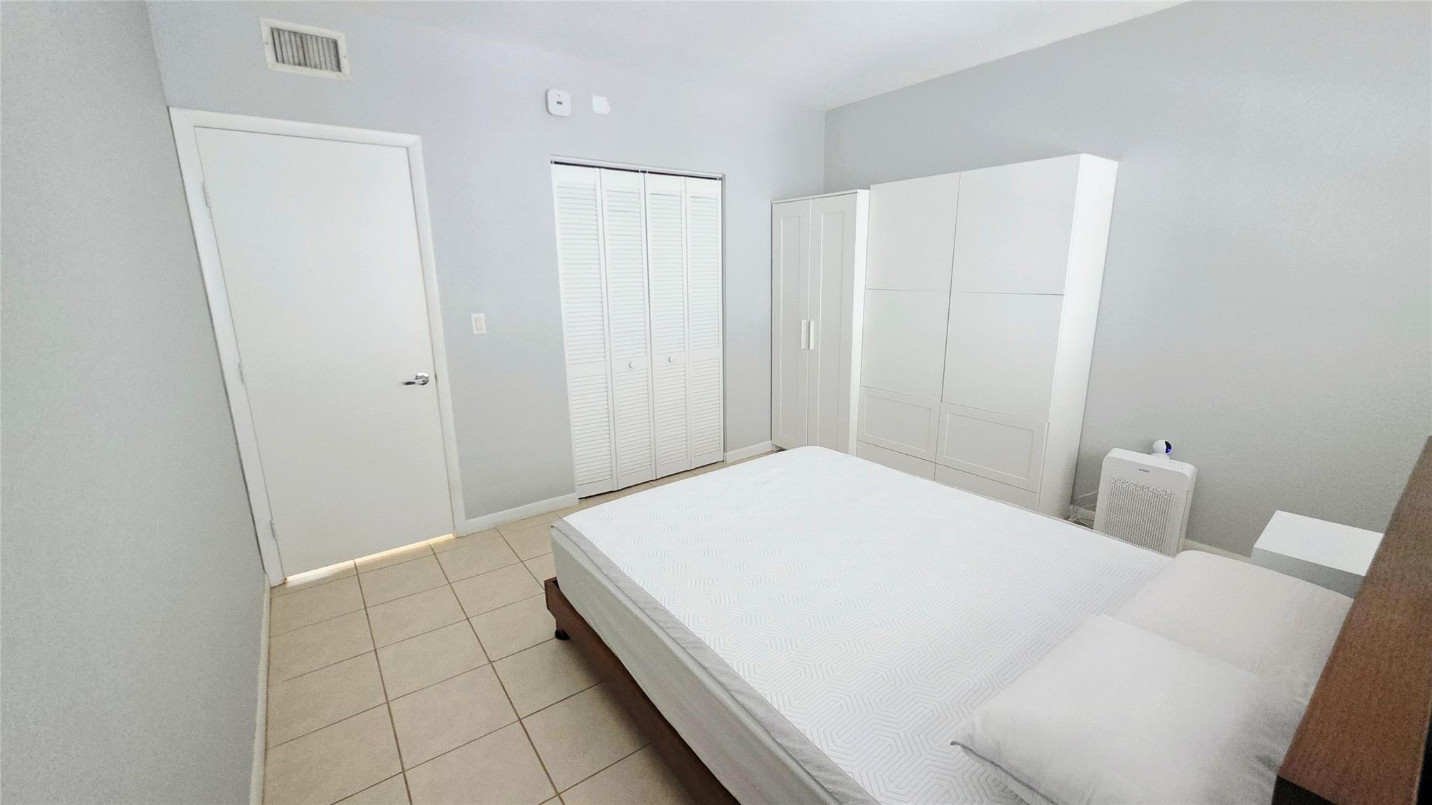 VILLAGES OF NORMANDY ISL - Residential