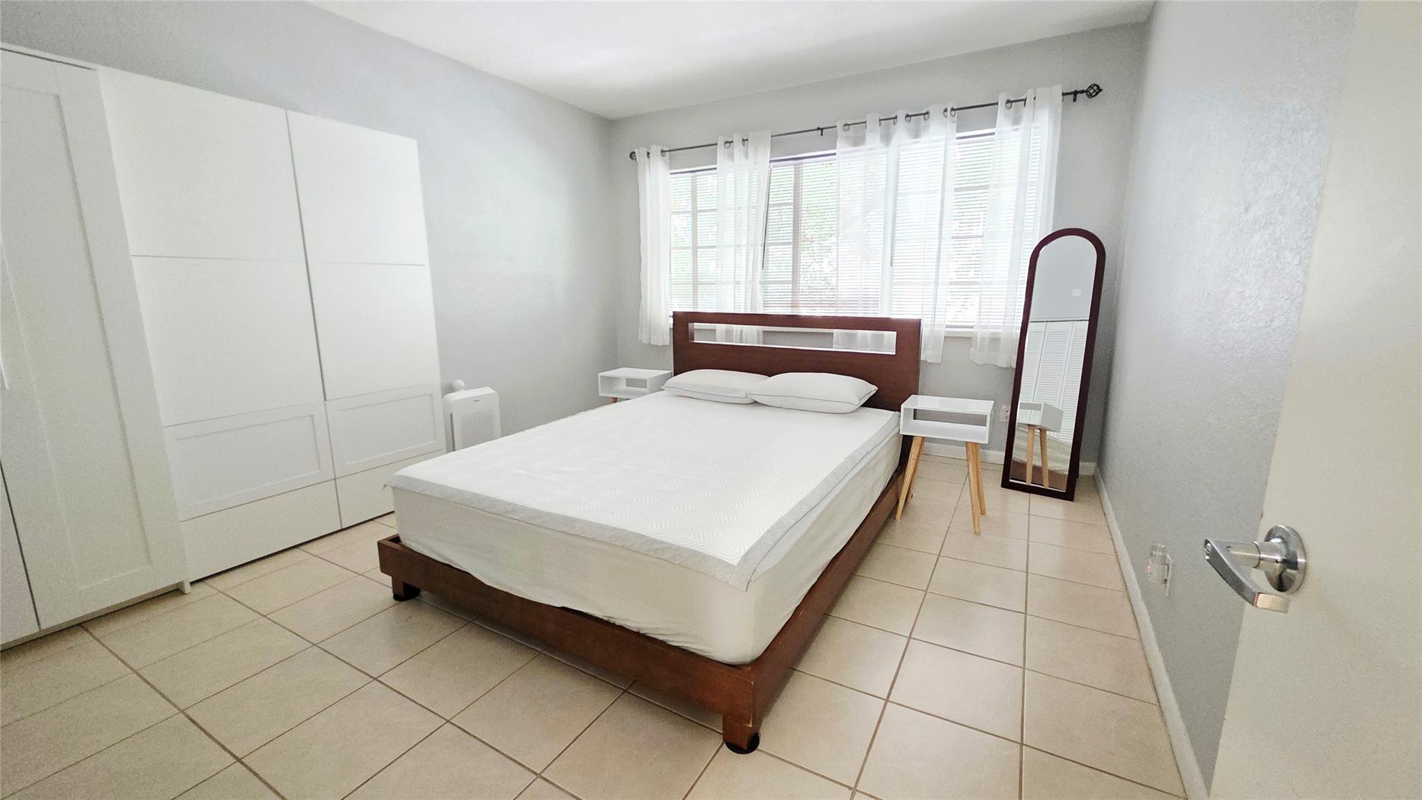 VILLAGES OF NORMANDY ISL - Residential