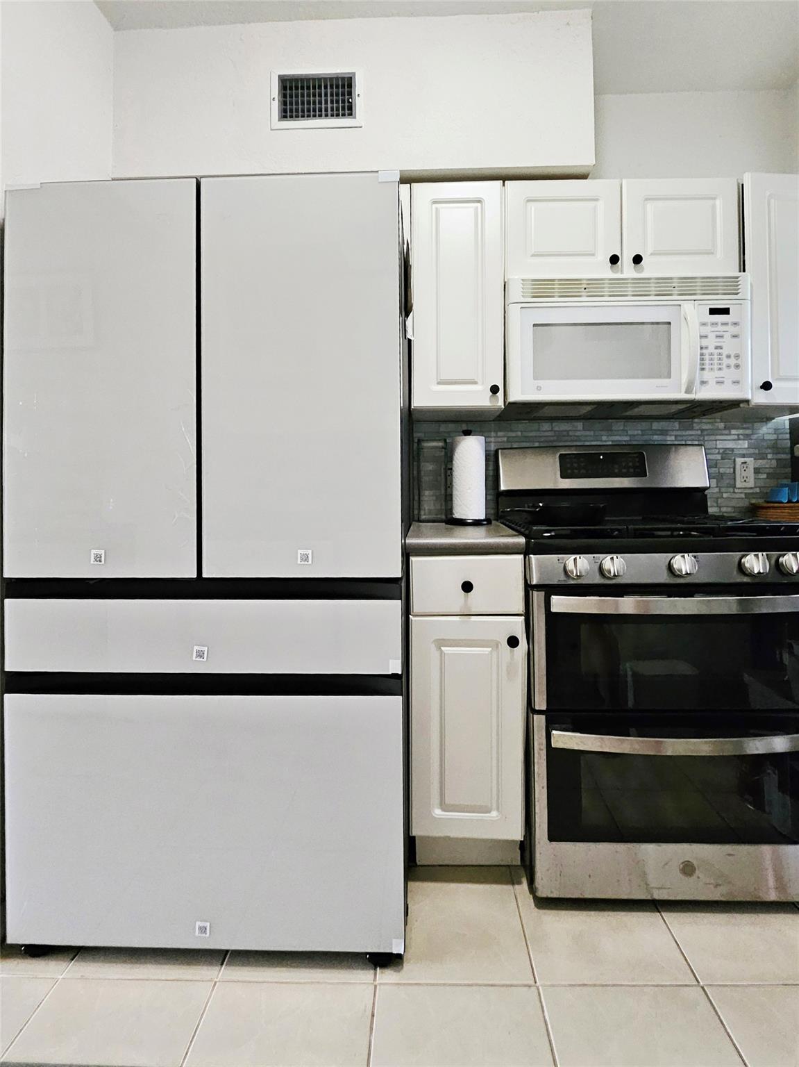 VILLAGES OF NORMANDY ISL - Residential