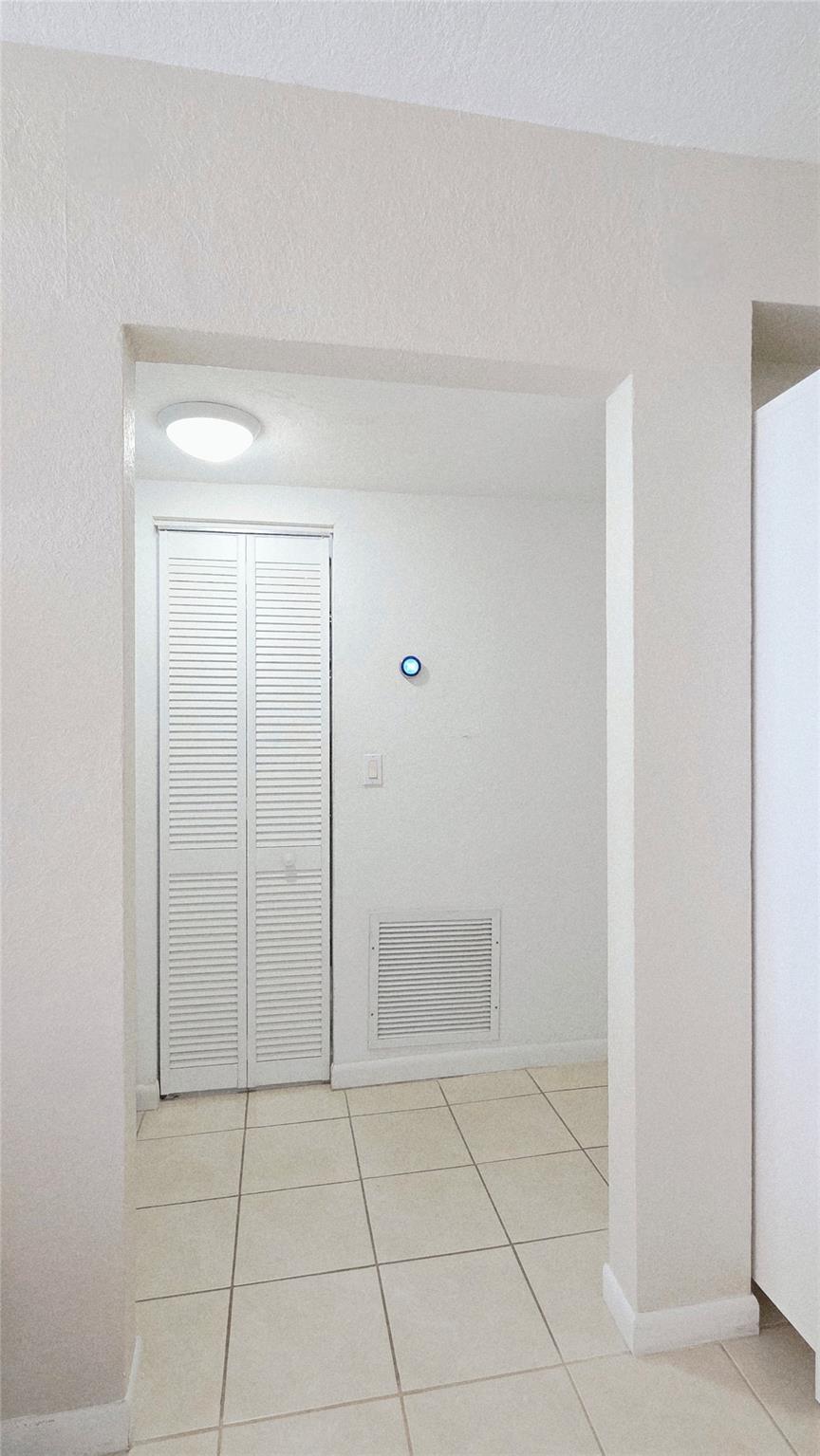 VILLAGES OF NORMANDY ISL - Residential