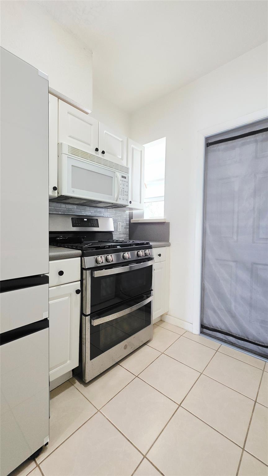 VILLAGES OF NORMANDY ISL - Residential