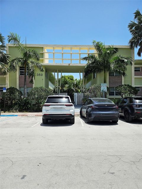 350 S Shore Dr 8 Miami Beach FL 33141