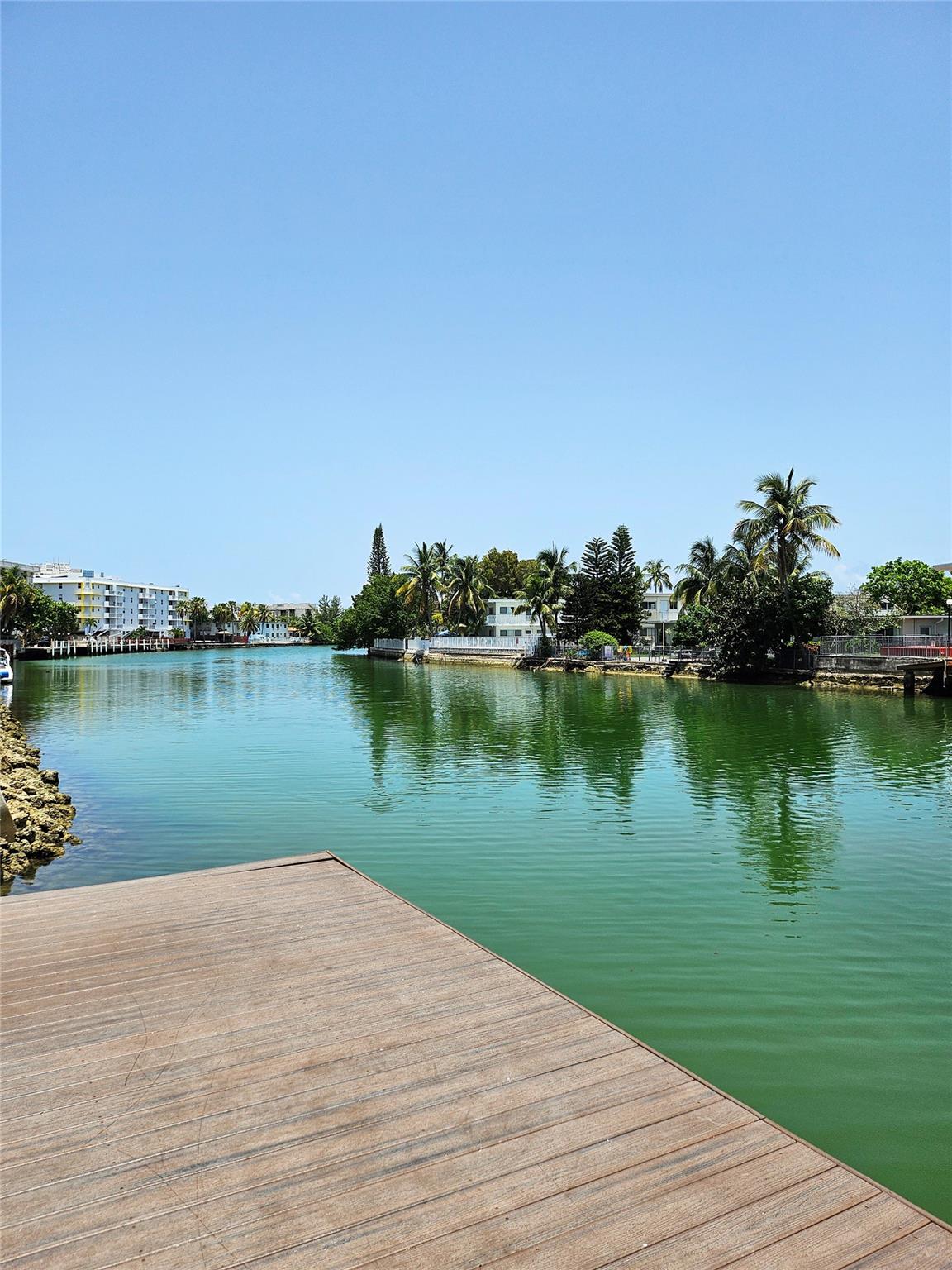 VILLAGES OF NORMANDY ISL - Residential