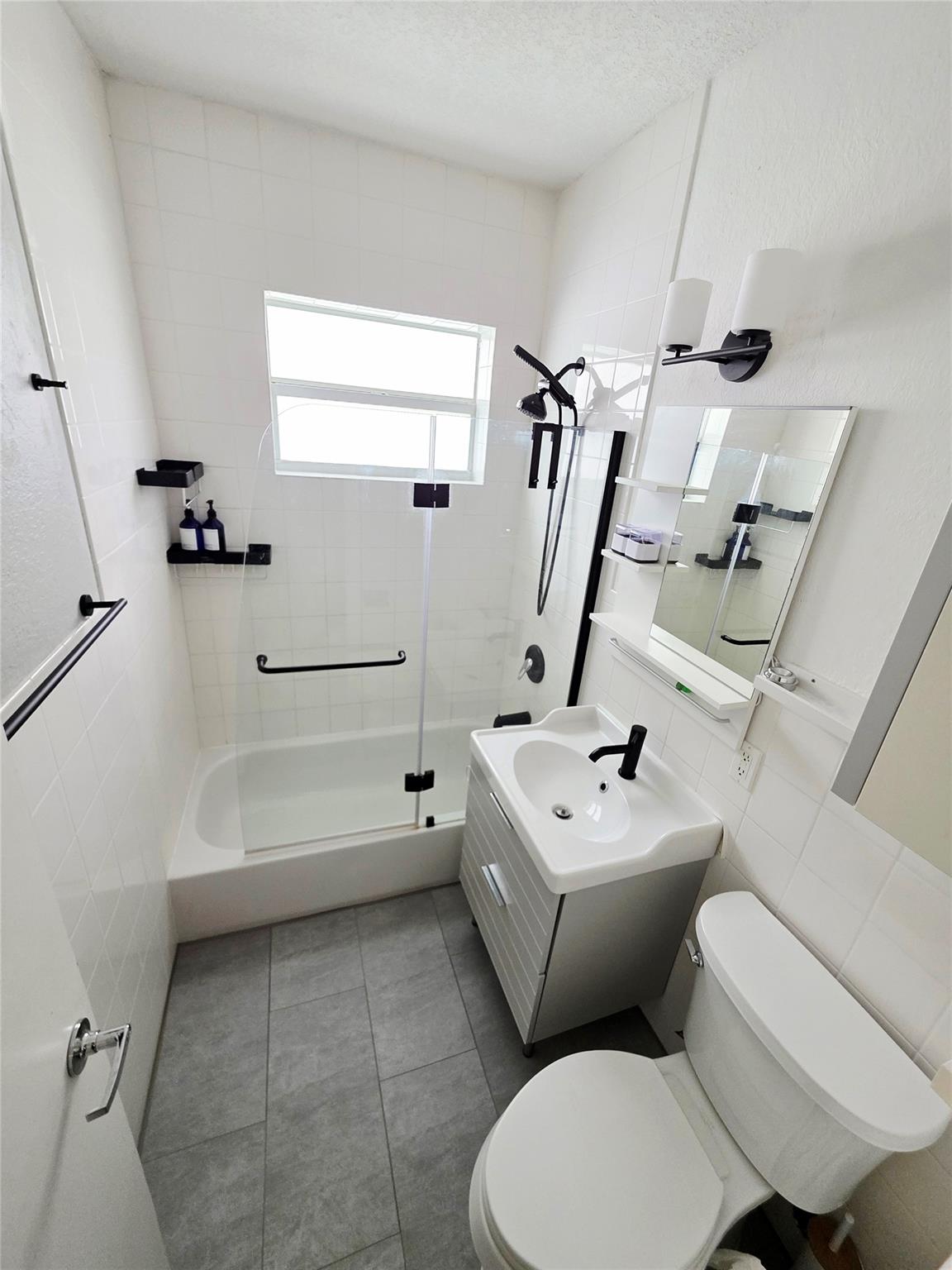 VILLAGES OF NORMANDY ISL - Residential