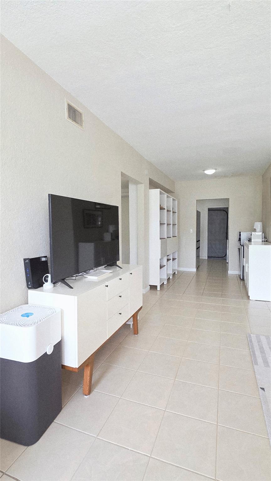 350 S Shore Dr 8