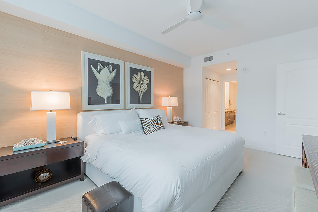 WHITNEY CONDO - Residential