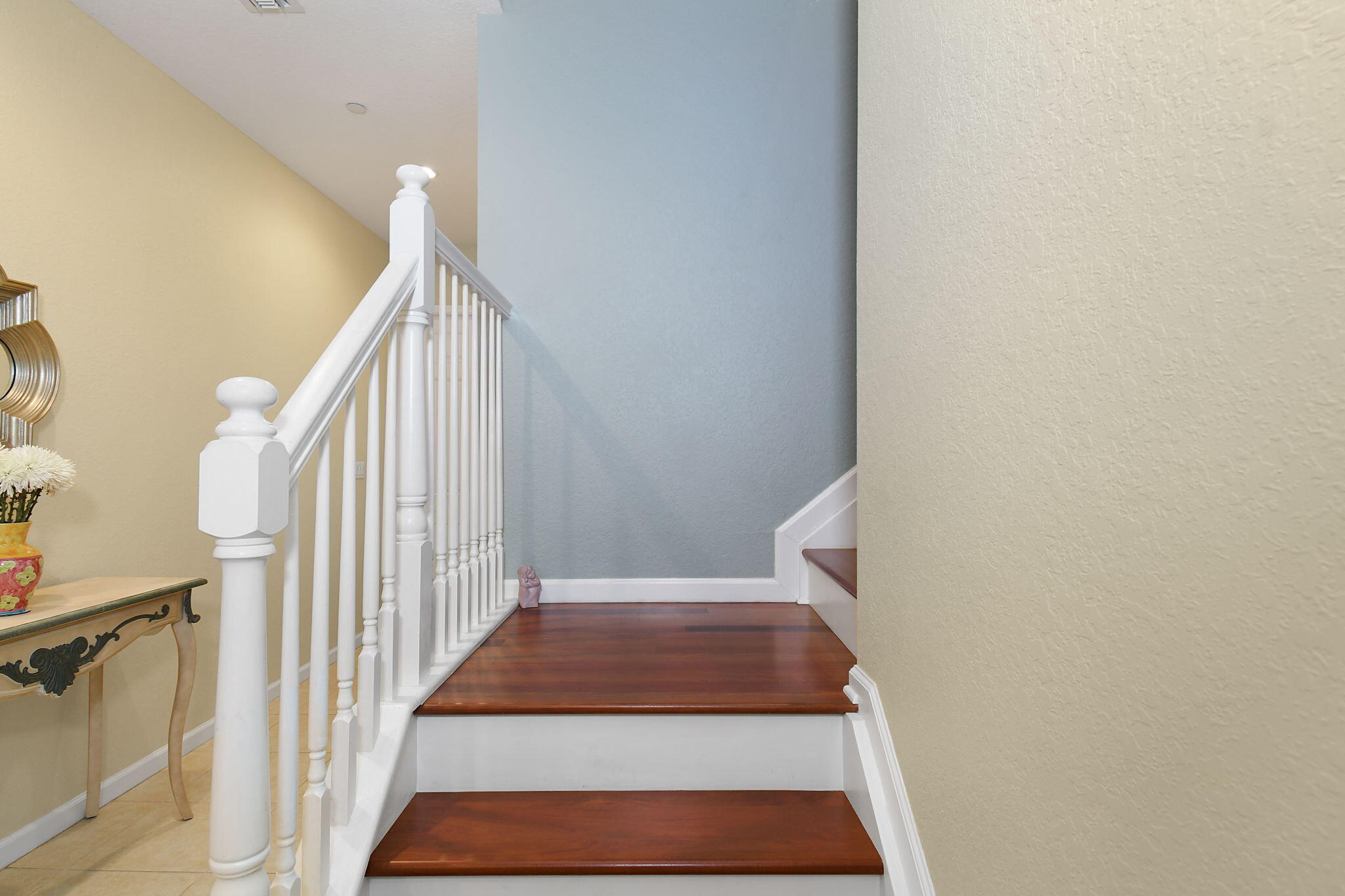 WHITEMARSH RESERVE - Residential