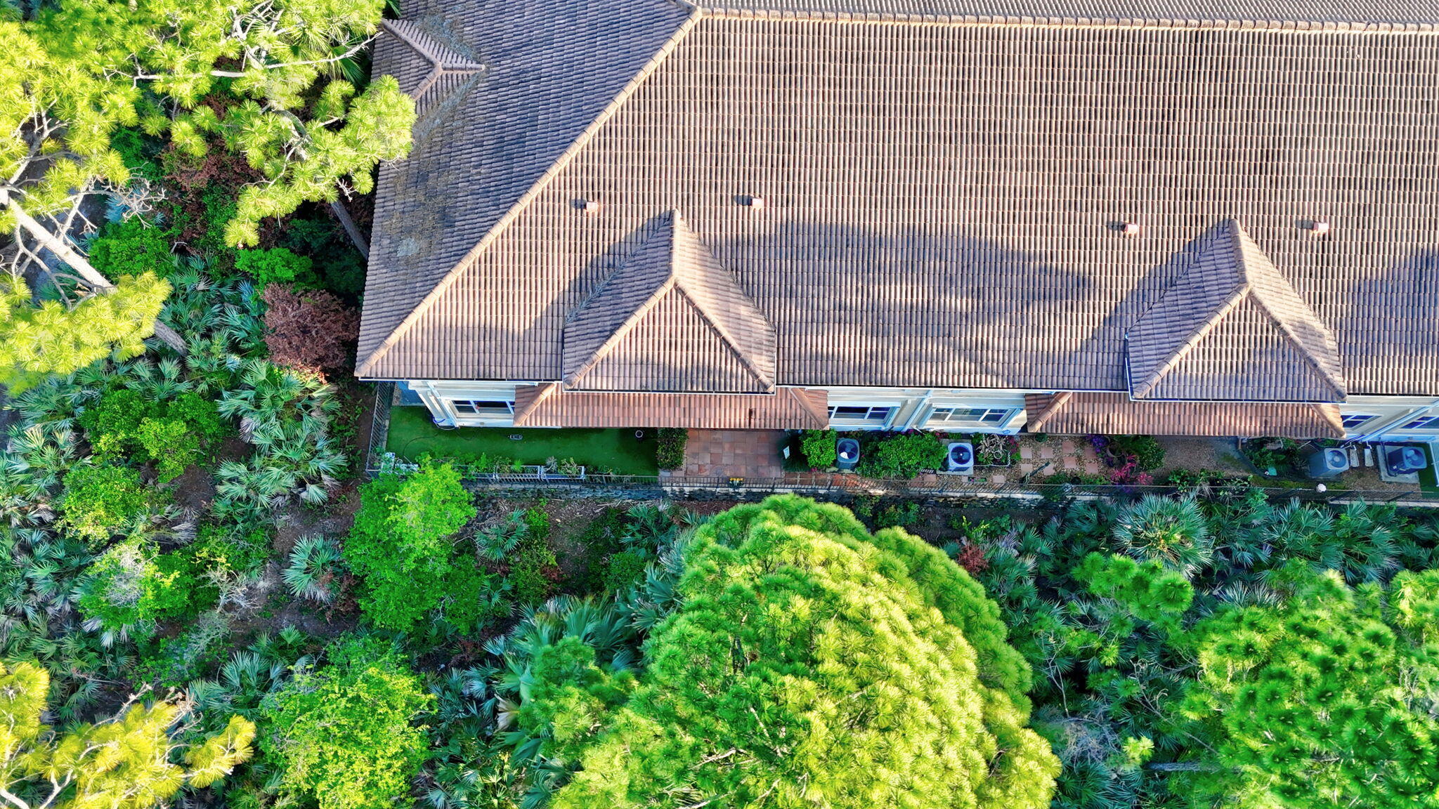 WHITEMARSH RESERVE - Residential