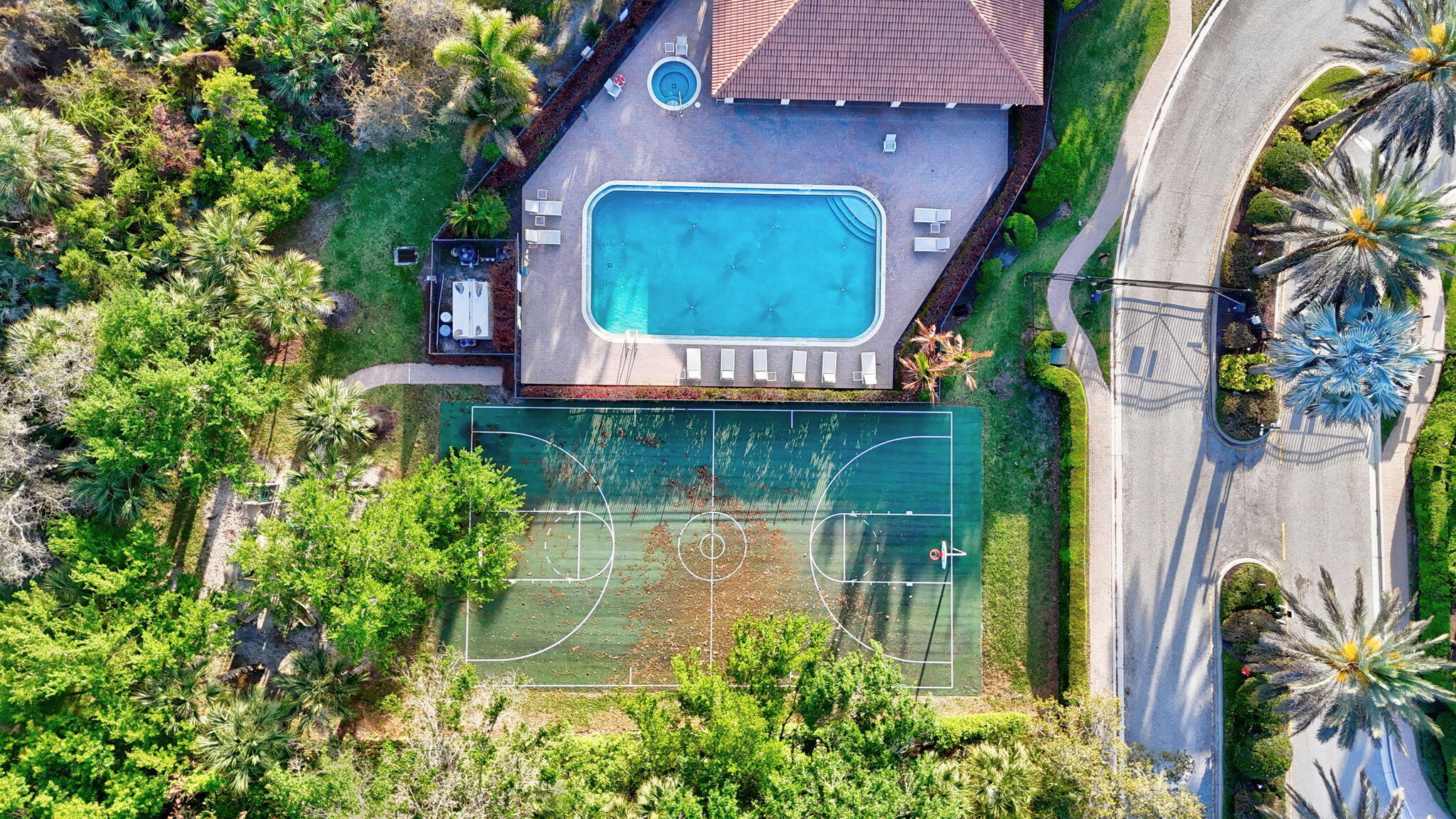 WHITEMARSH RESERVE - Residential