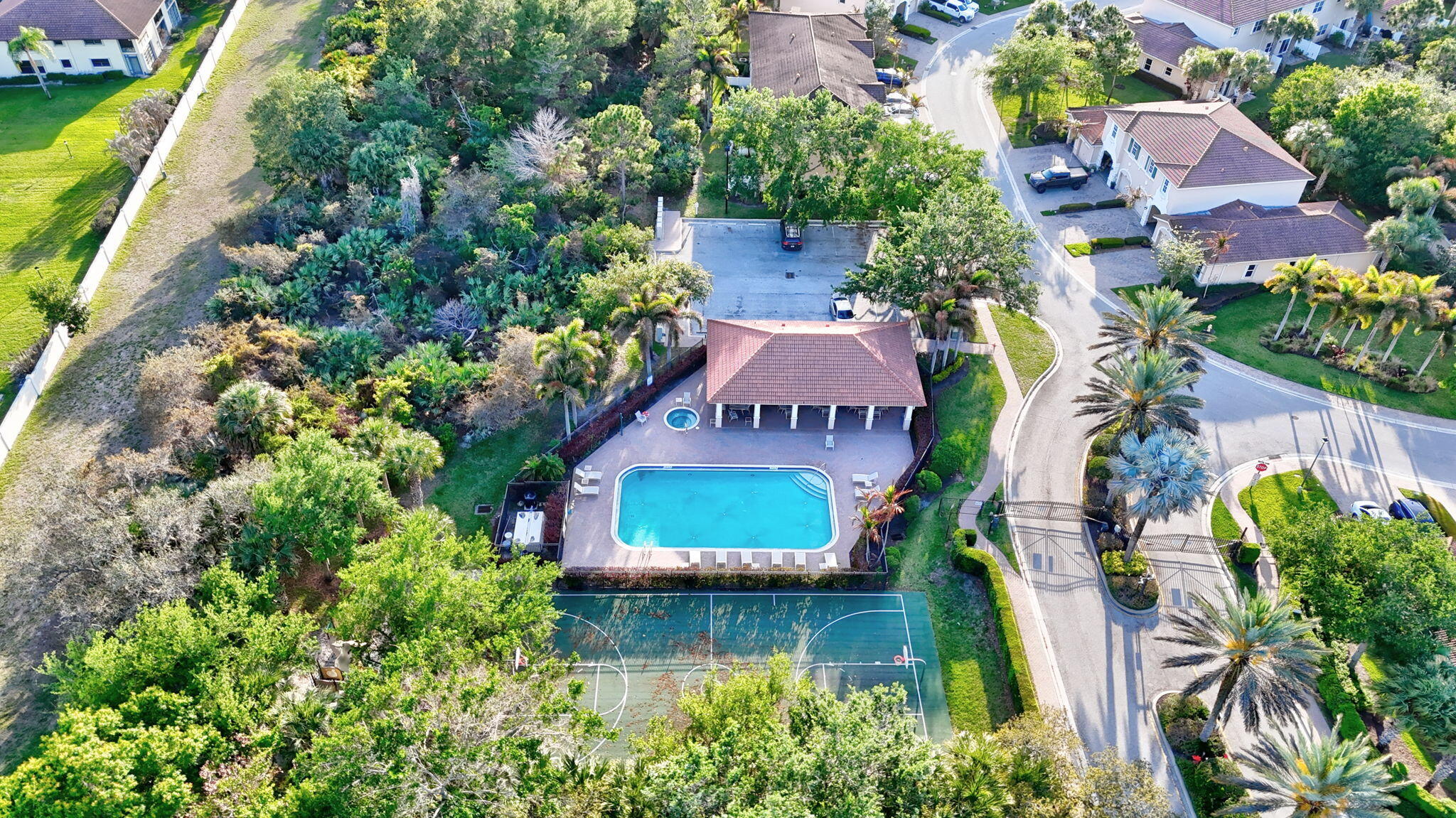 WHITEMARSH RESERVE - Residential