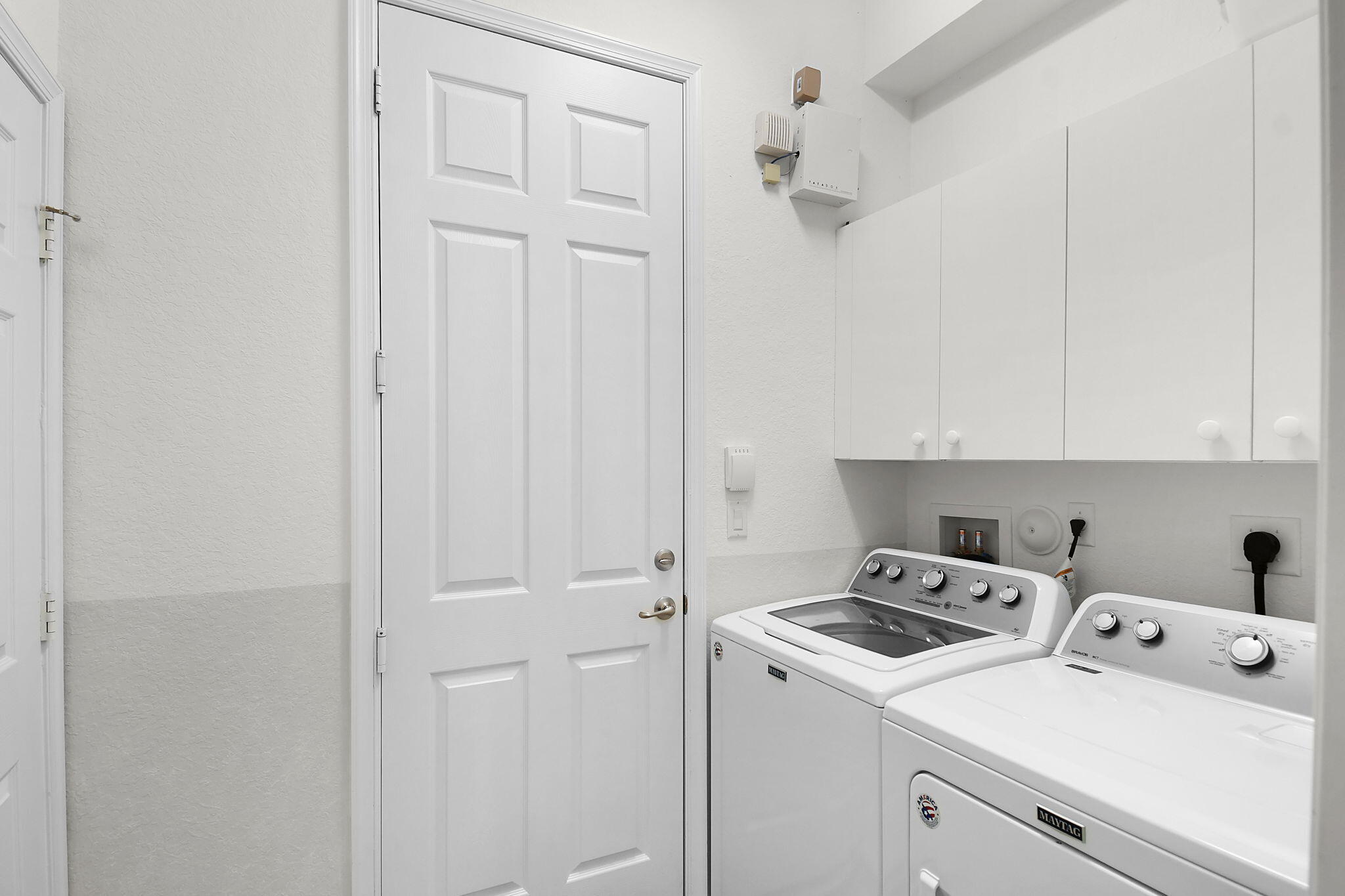 WHITEMARSH RESERVE - Residential