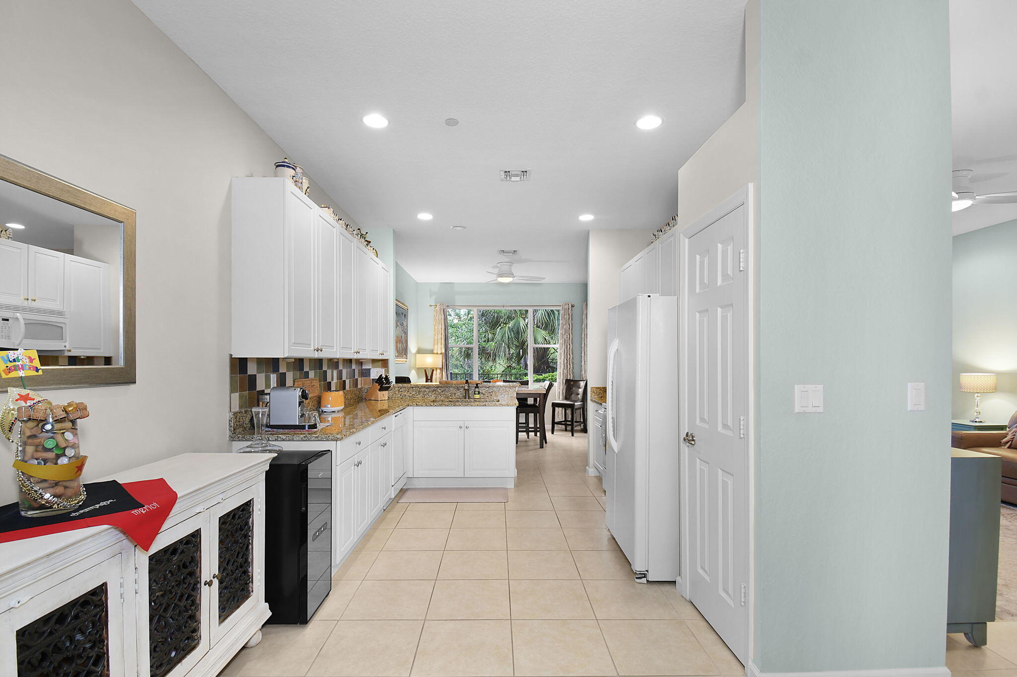 WHITEMARSH RESERVE - Residential