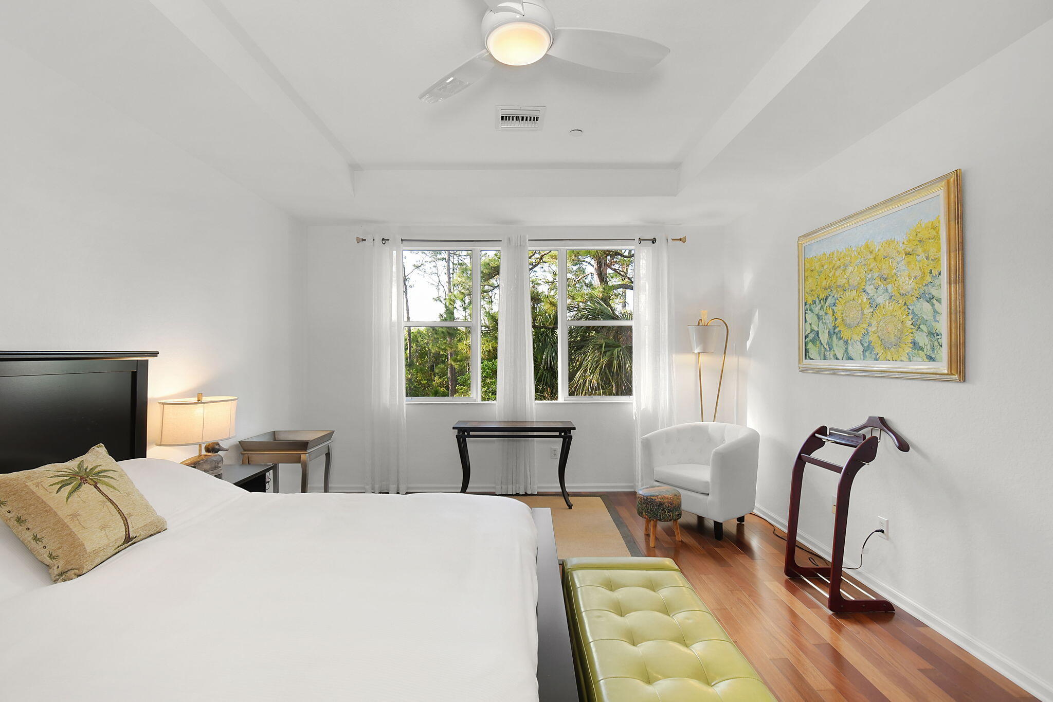 WHITEMARSH RESERVE - Residential