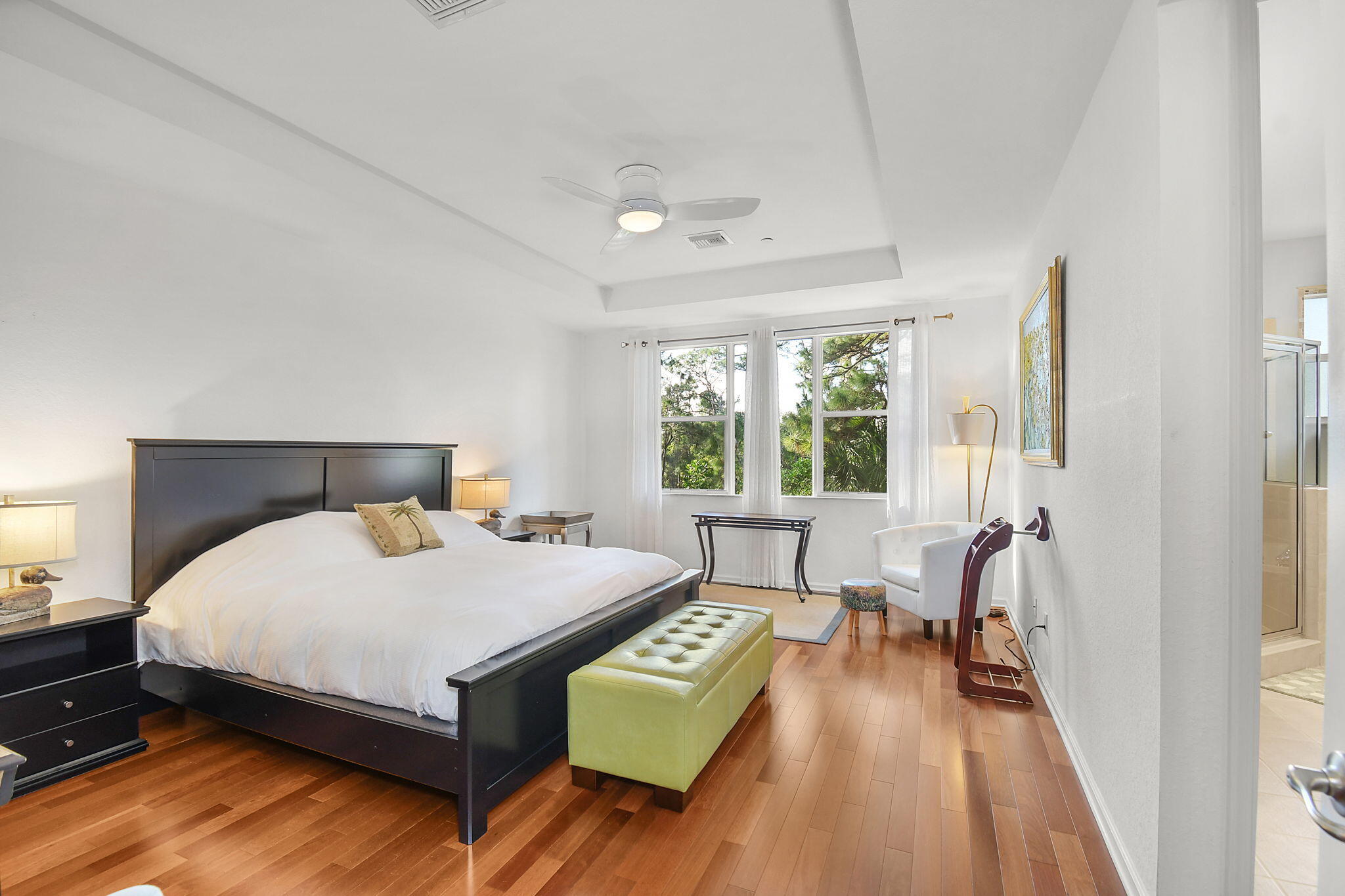 WHITEMARSH RESERVE - Residential