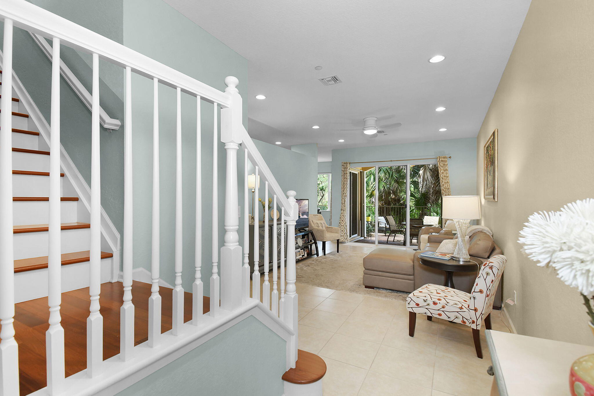 WHITEMARSH RESERVE - Residential