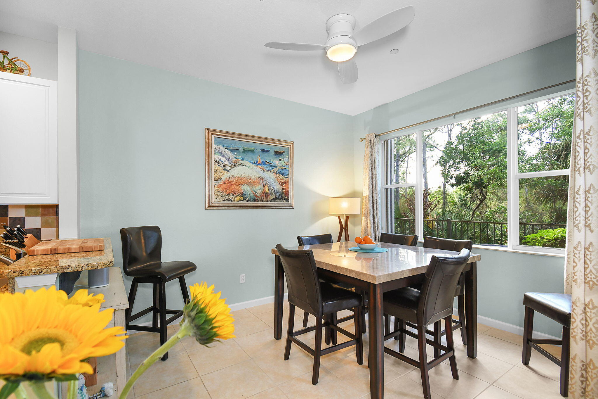 WHITEMARSH RESERVE - Residential