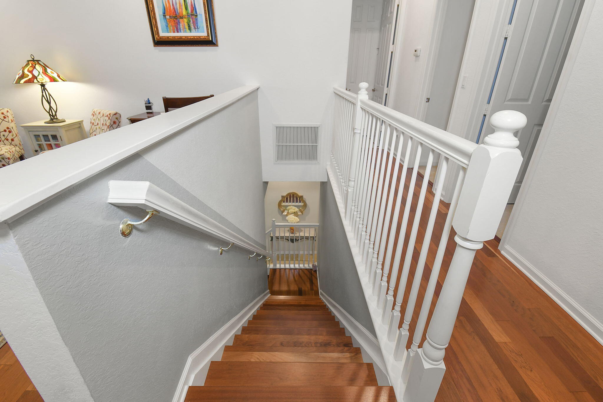 WHITEMARSH RESERVE - Residential