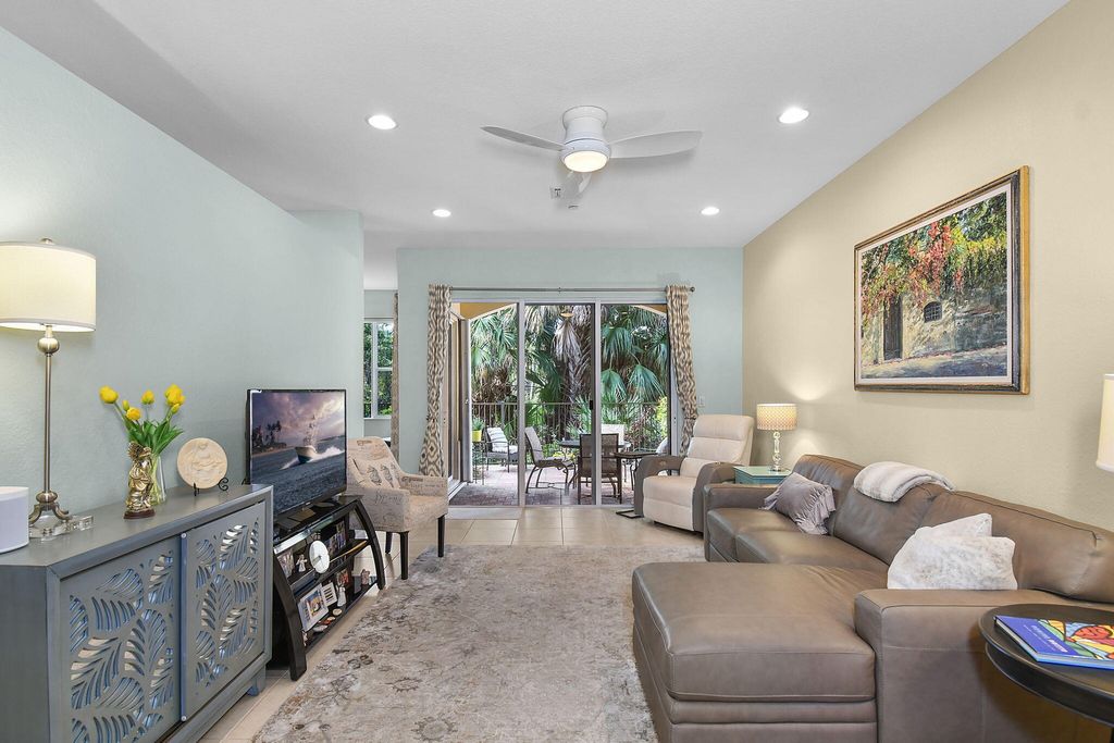 Photo of 253 SW Otter Run Place, Stuart, FL 34997 (MLS # B26014380)