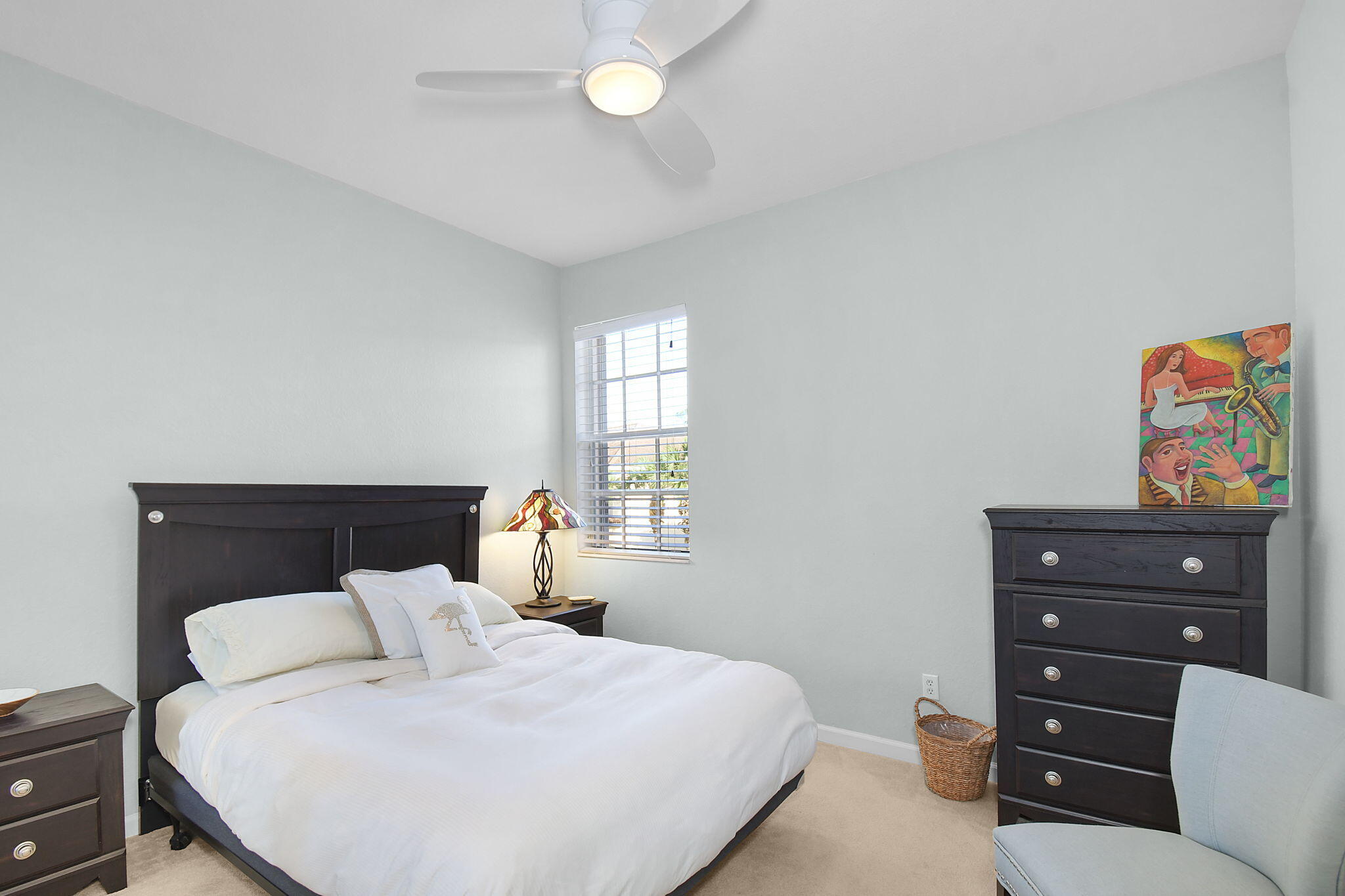 WHITEMARSH RESERVE - Residential