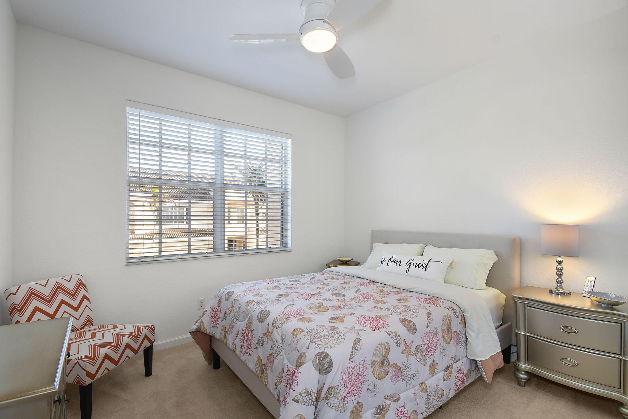 WHITEMARSH RESERVE - Residential