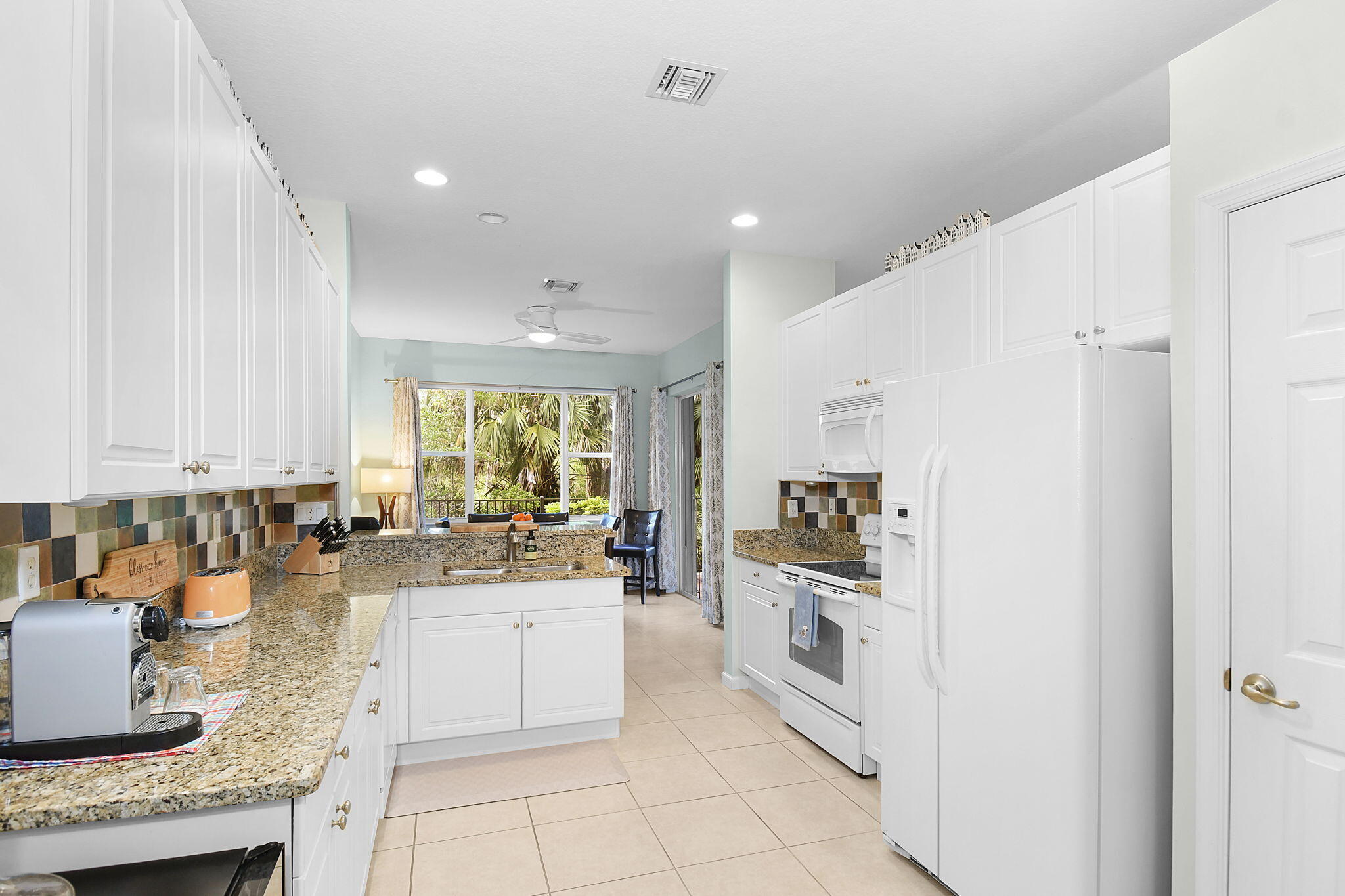 WHITEMARSH RESERVE - Residential