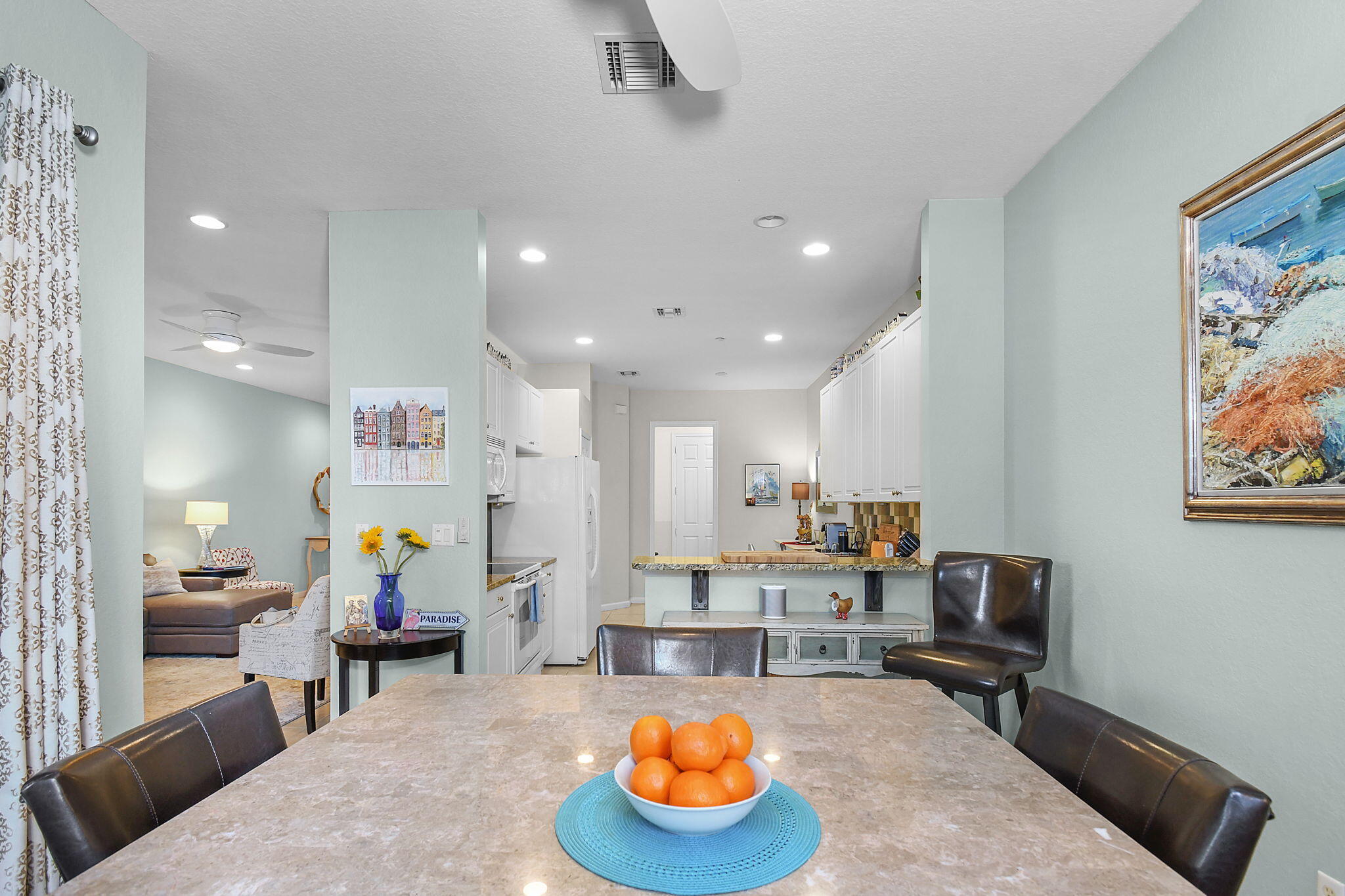 WHITEMARSH RESERVE - Residential